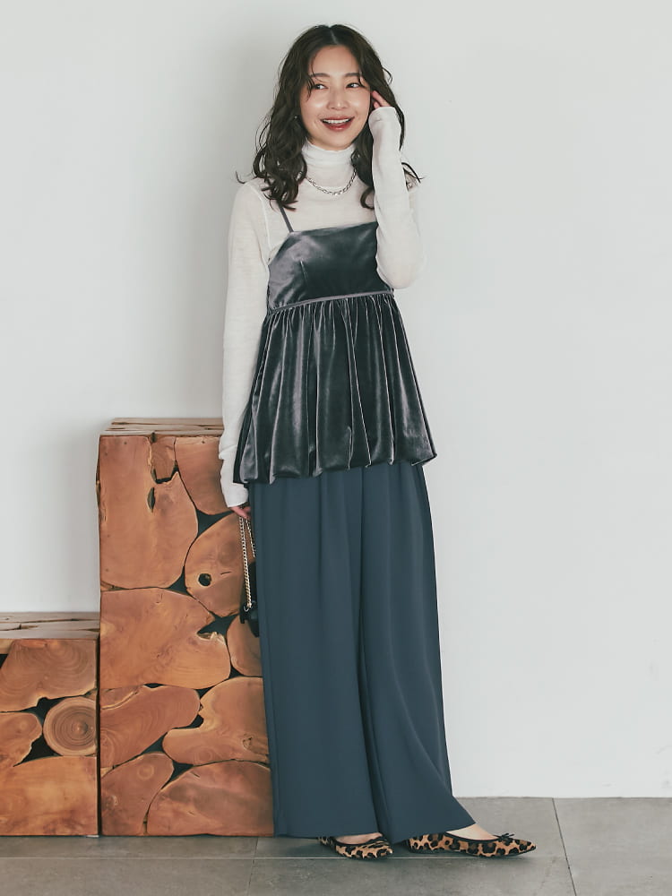 La boutique BonBon(ラブティックボンボン)