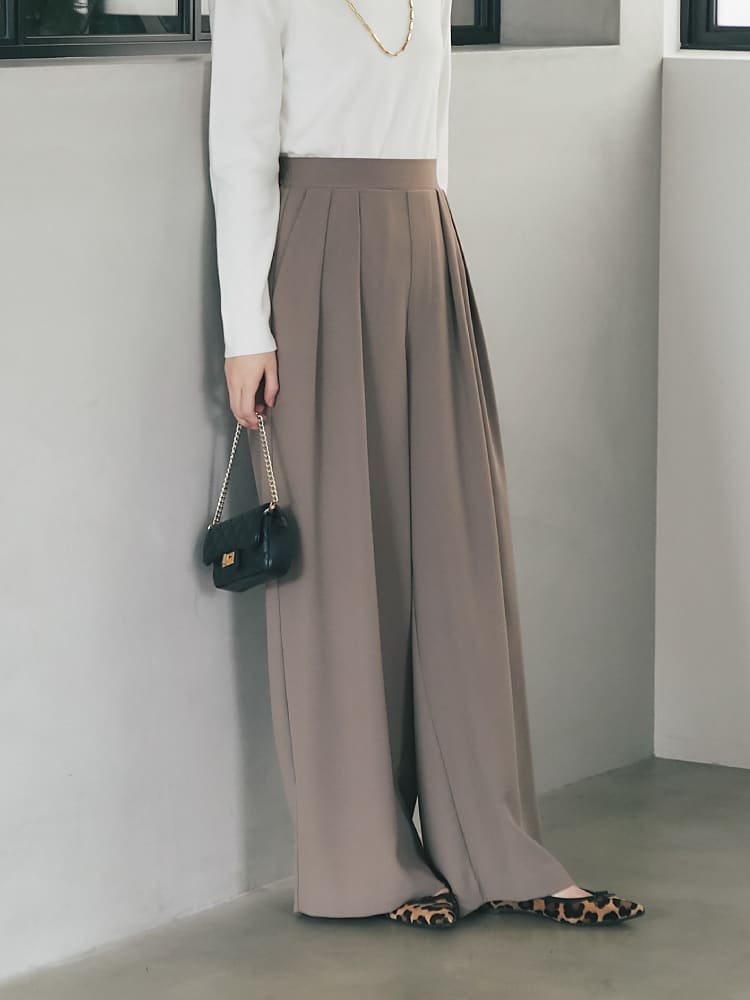 La boutique BonBon(ラブティックボンボン)