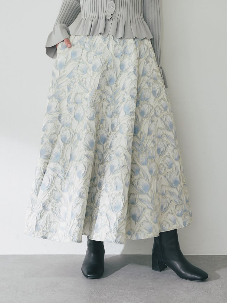 La boutique BonBon(ラブティックボンボン)