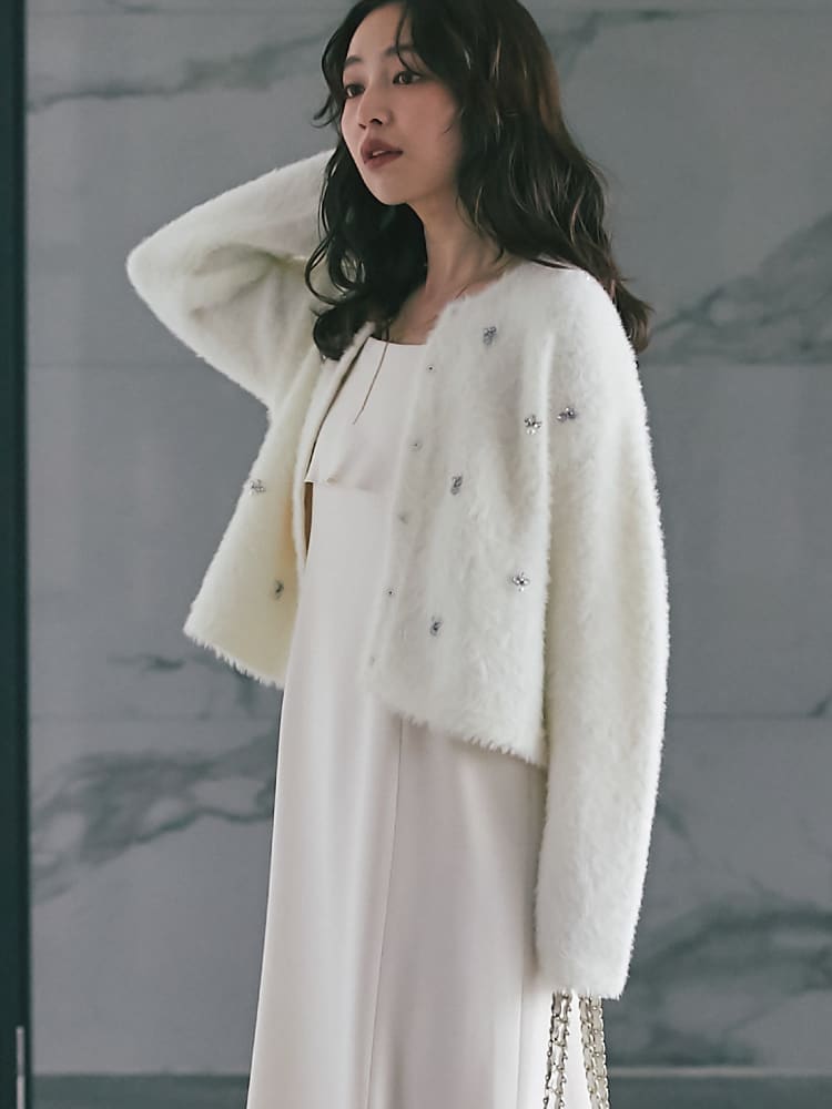 La boutique BonBon(ラブティックボンボン)