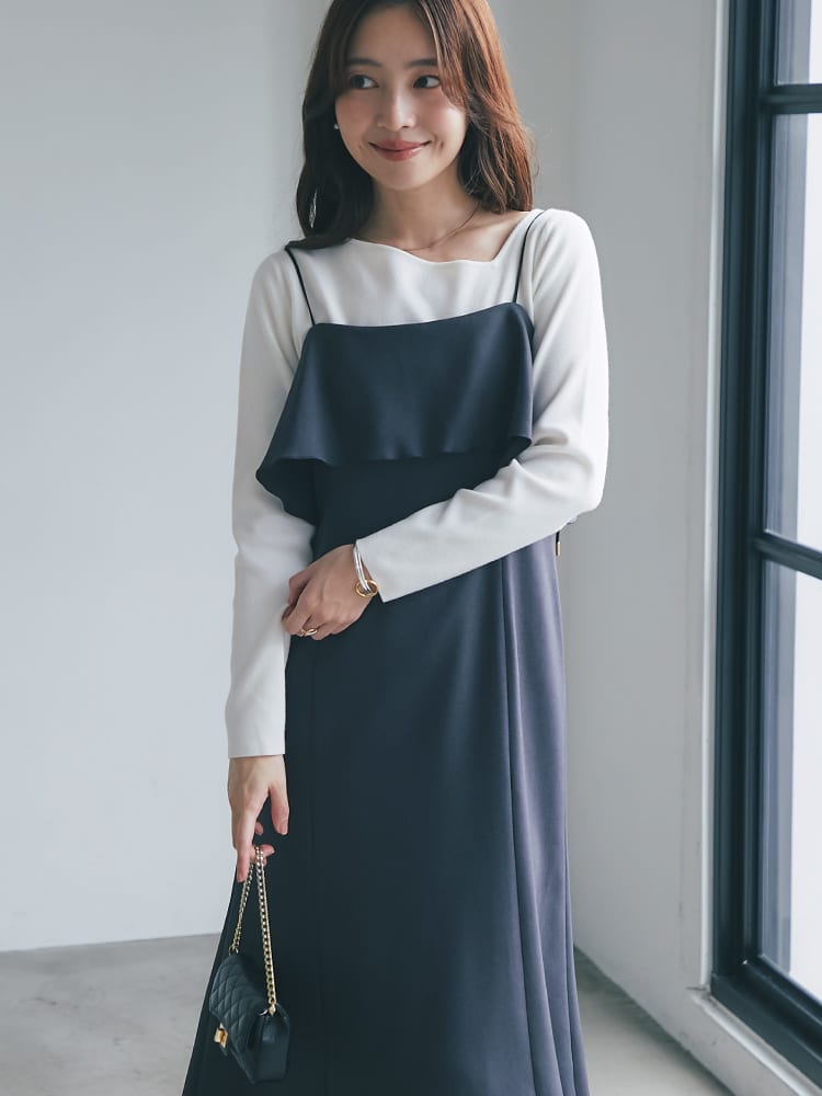 La boutique BonBon(ラブティックボンボン)