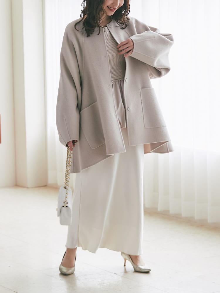 La boutique BonBon(ラブティックボンボン)