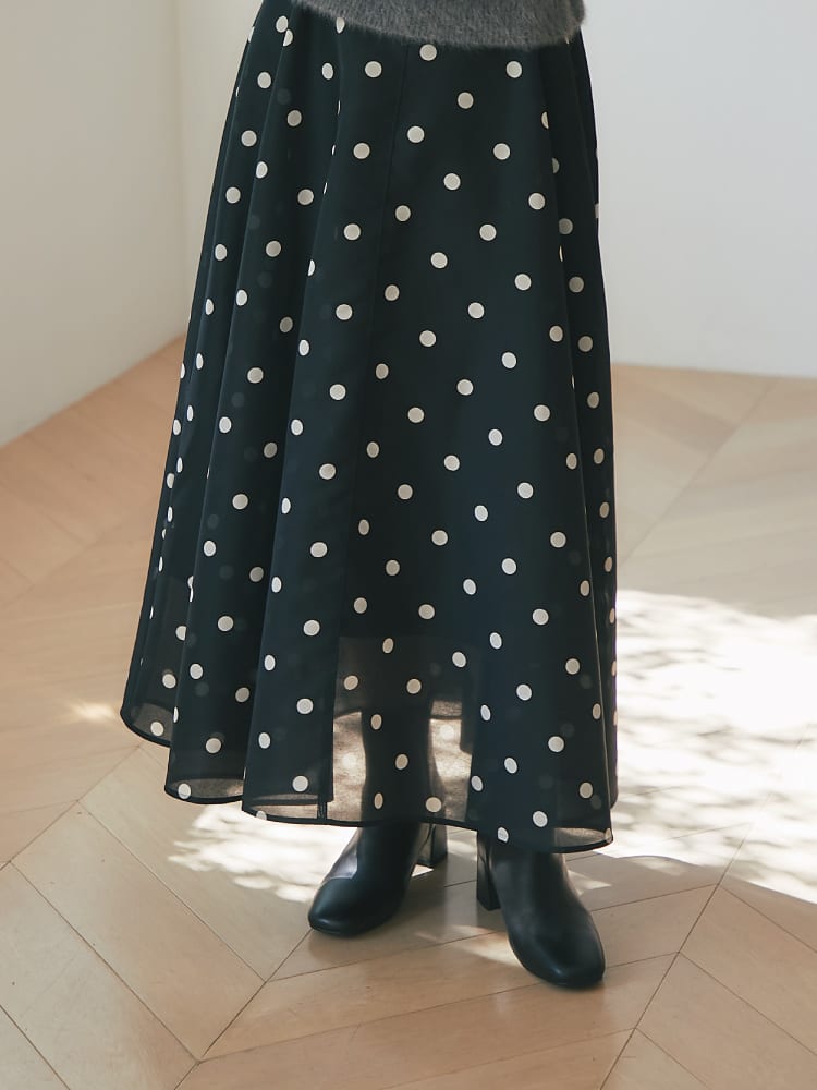 La boutique BonBon(ラブティックボンボン)