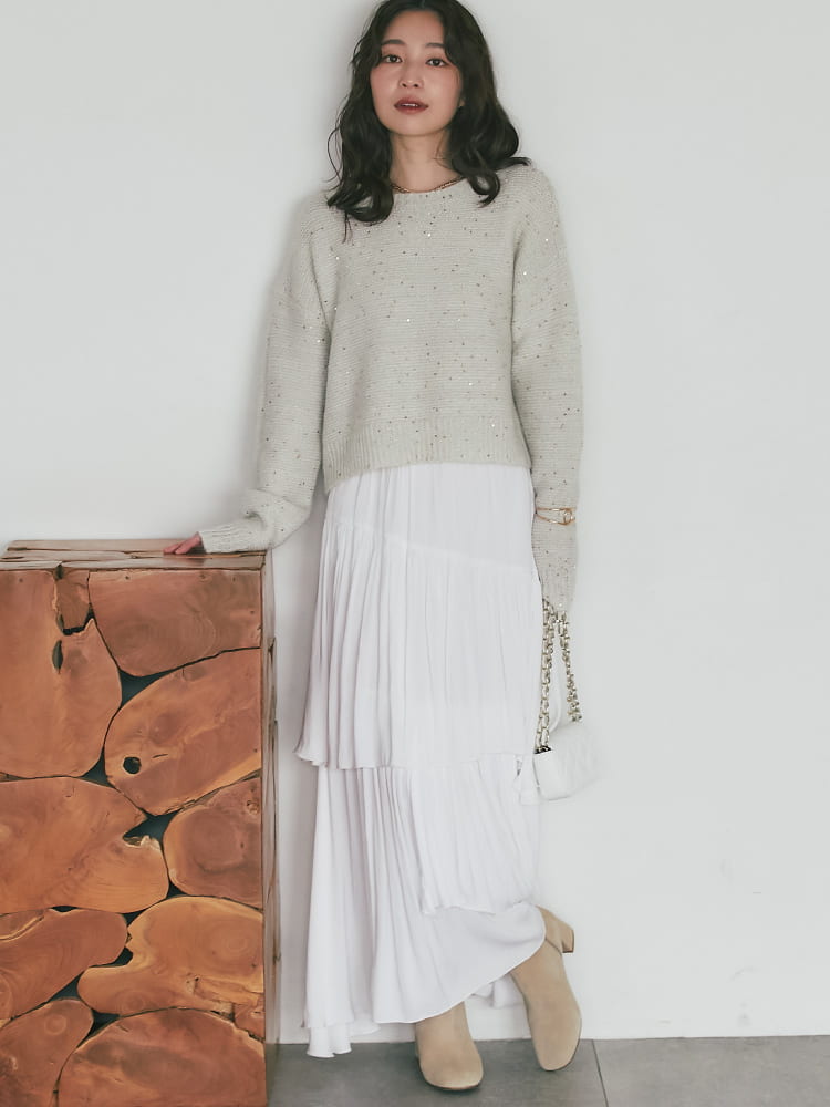 La boutique BonBon(ラブティックボンボン)