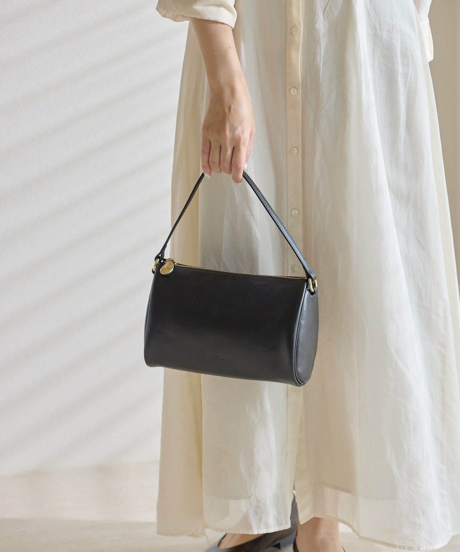 商品Aディティール