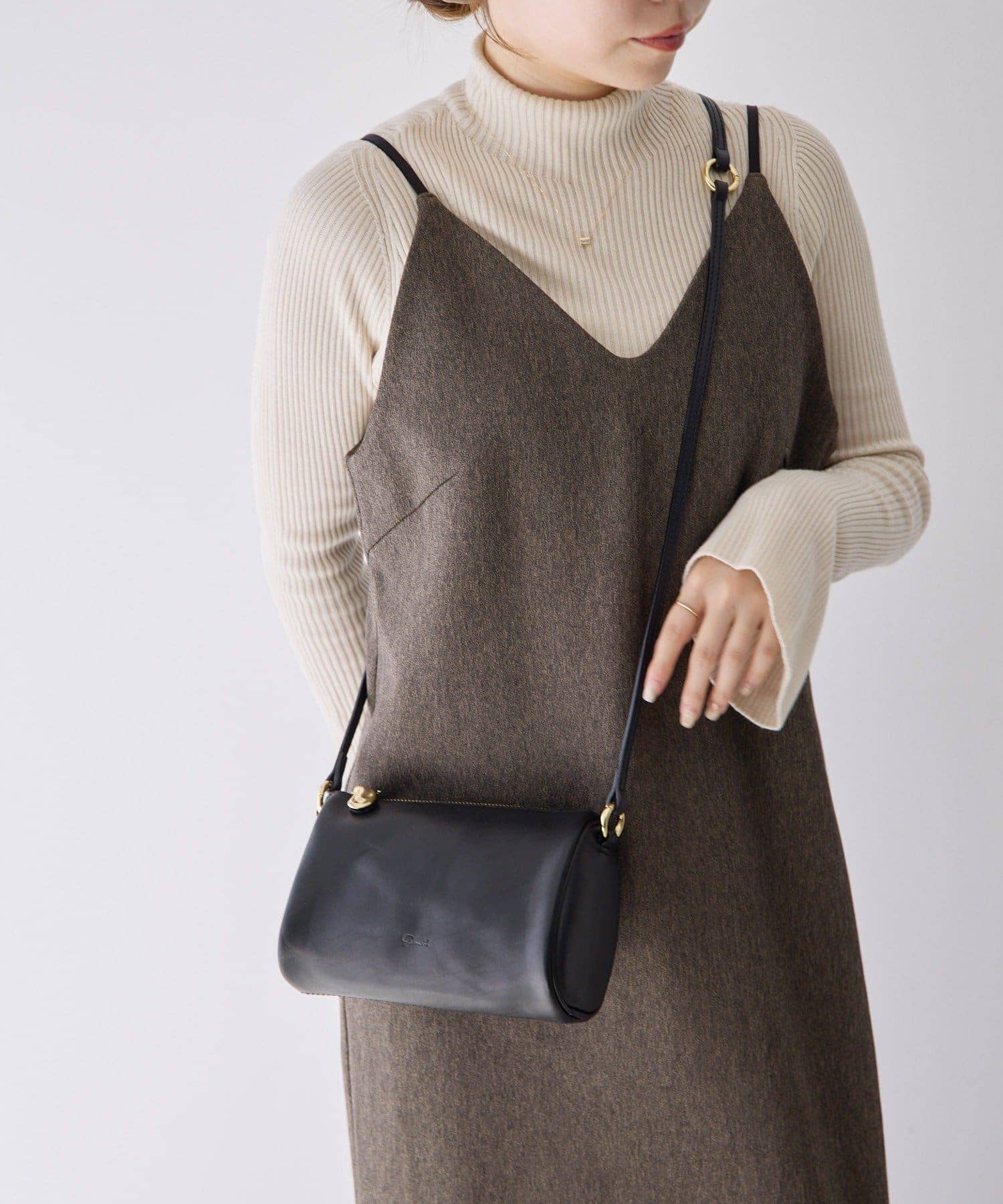 スタッフBスタイリング2