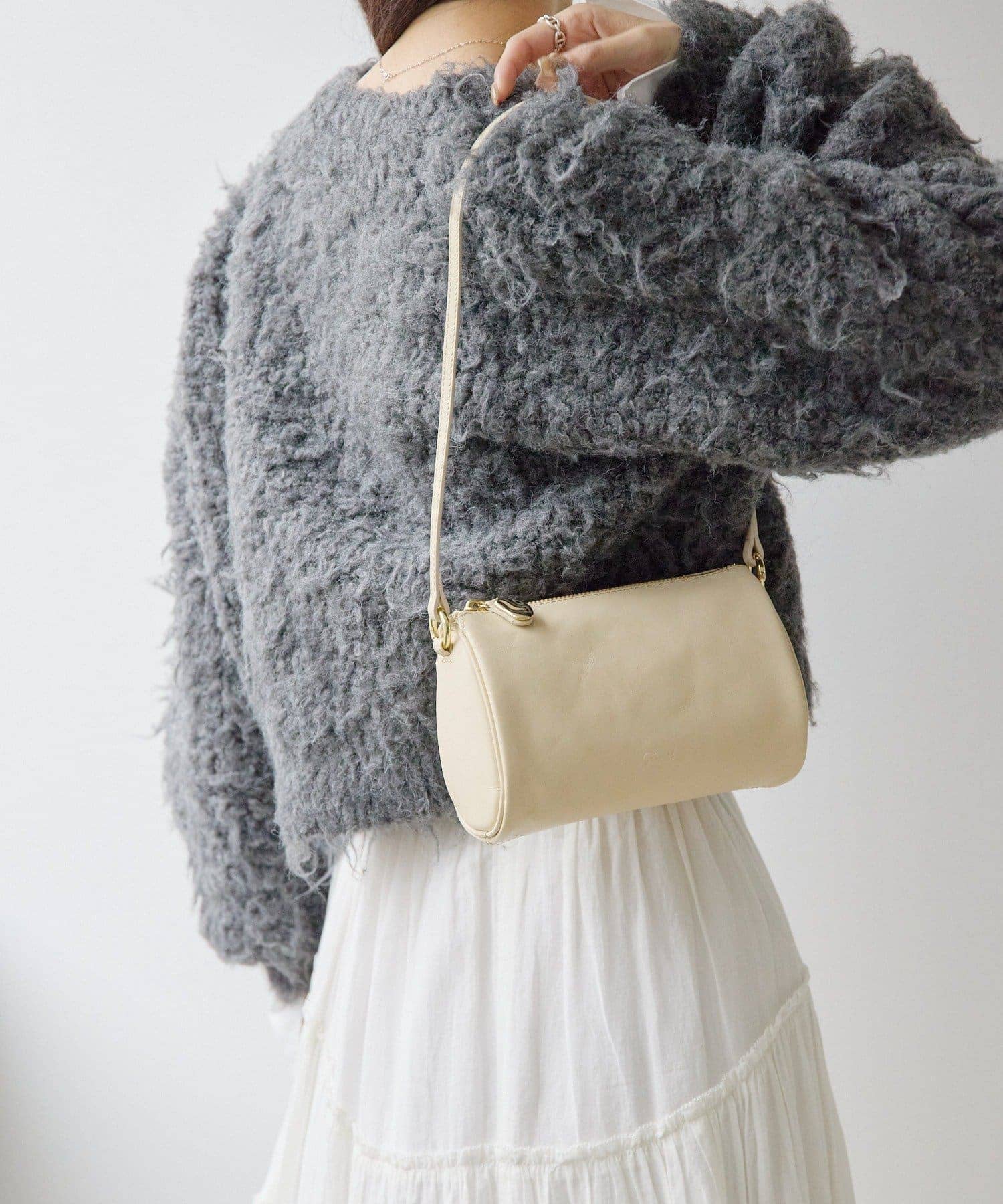 スタッフBスタイリング1