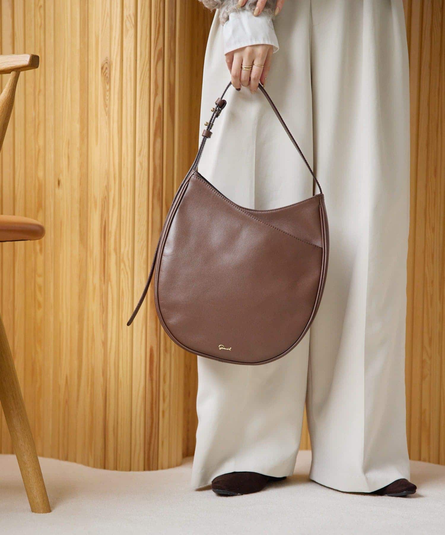 スタッフCスタイリング1