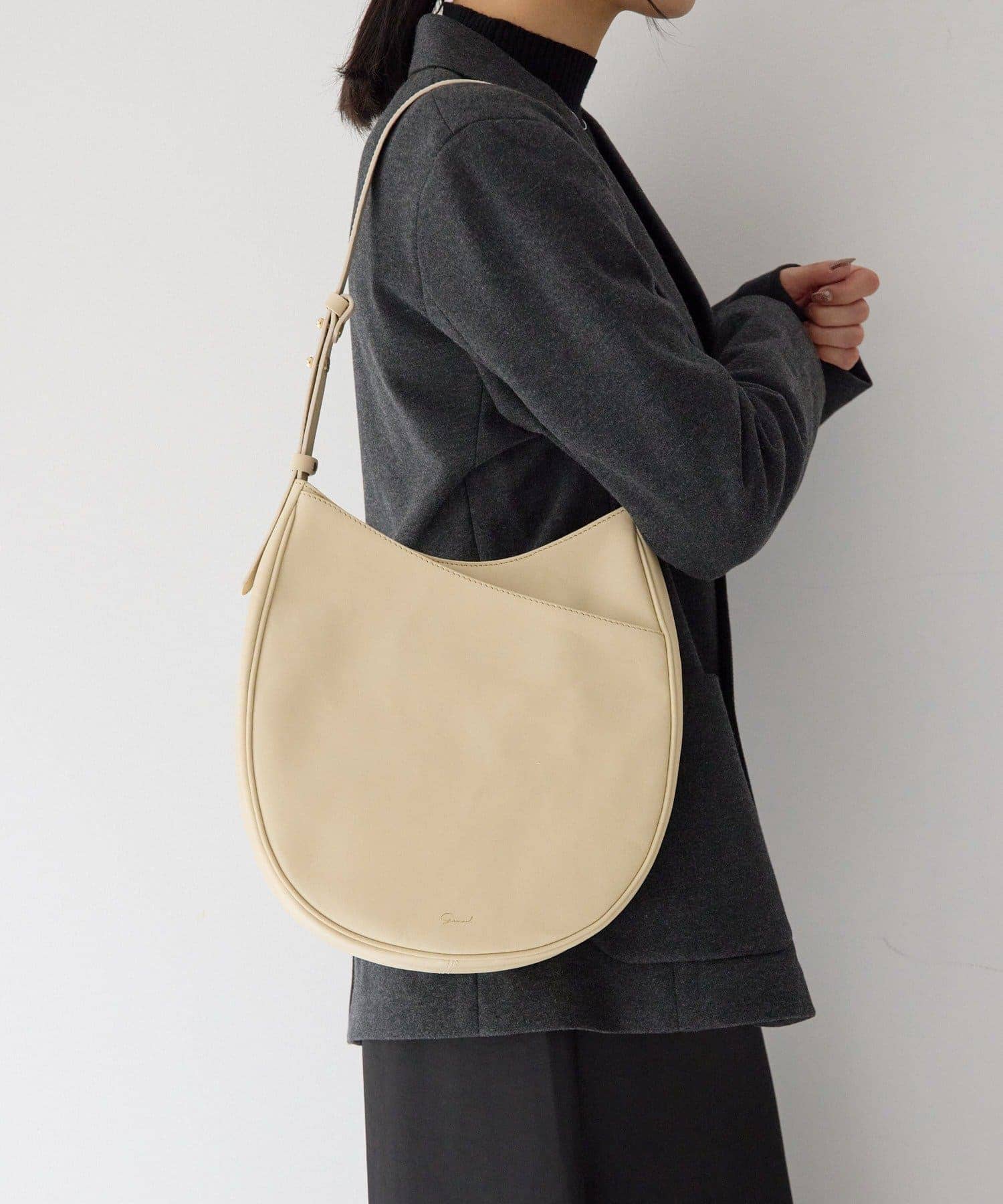 スタッフCスタイリング2