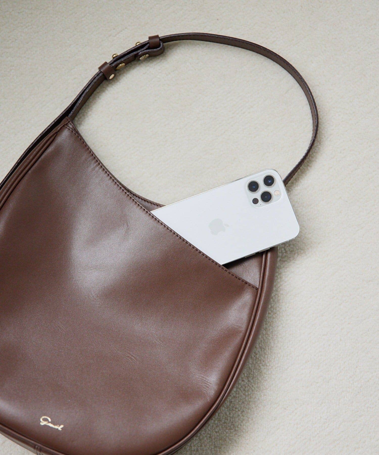 商品Cディティール