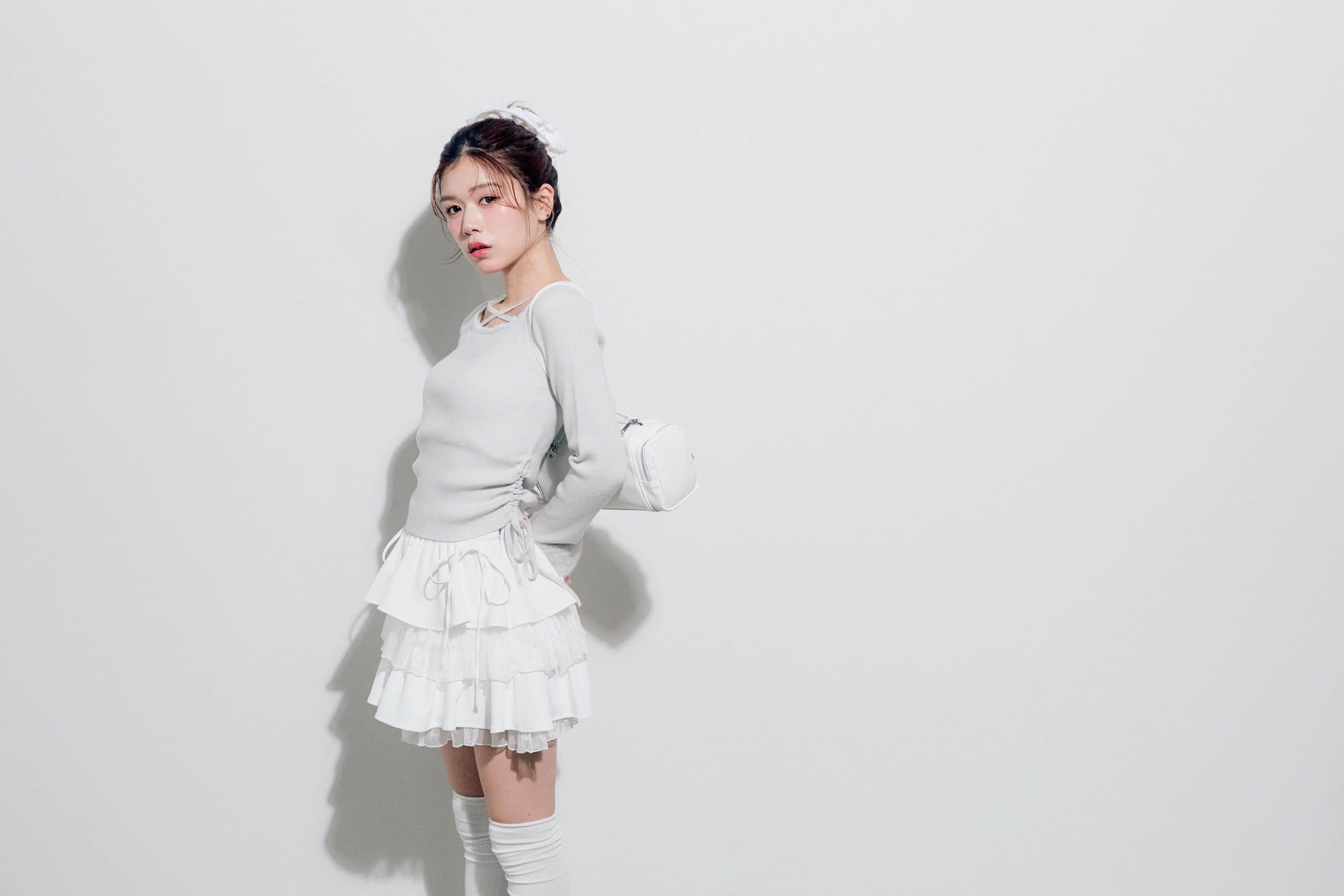 おすすめアイテム