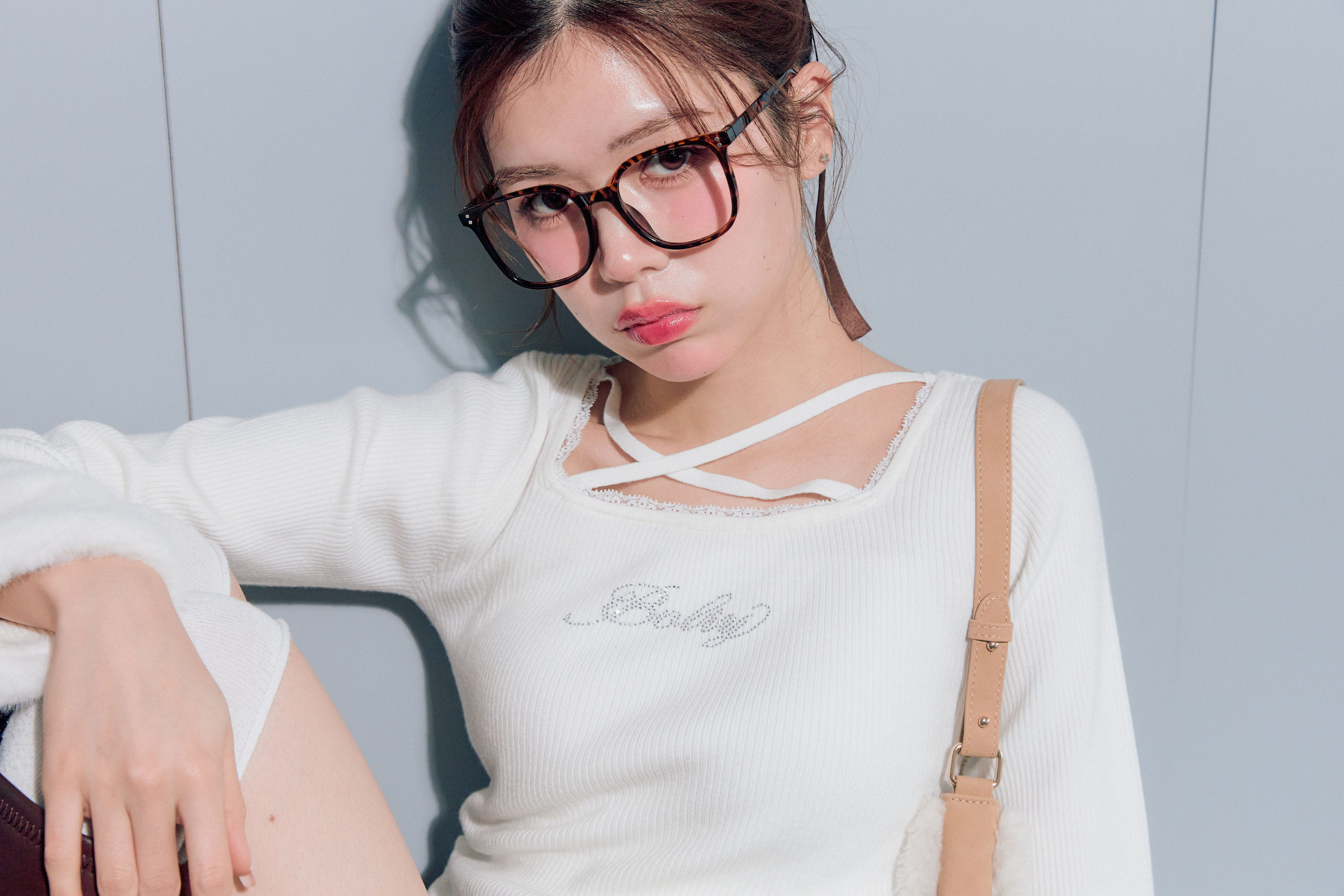 おすすめアイテム