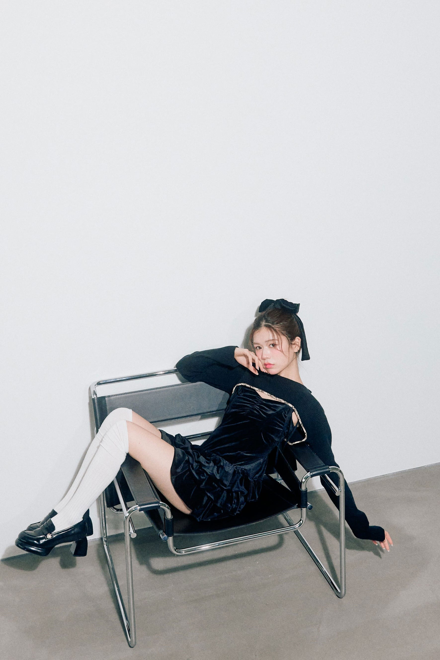 おすすめアイテム