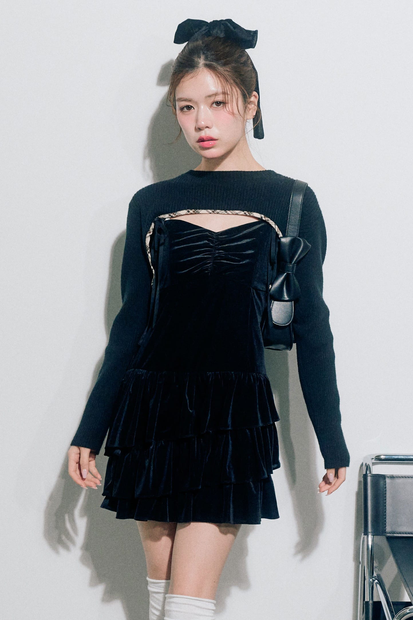 おすすめアイテム