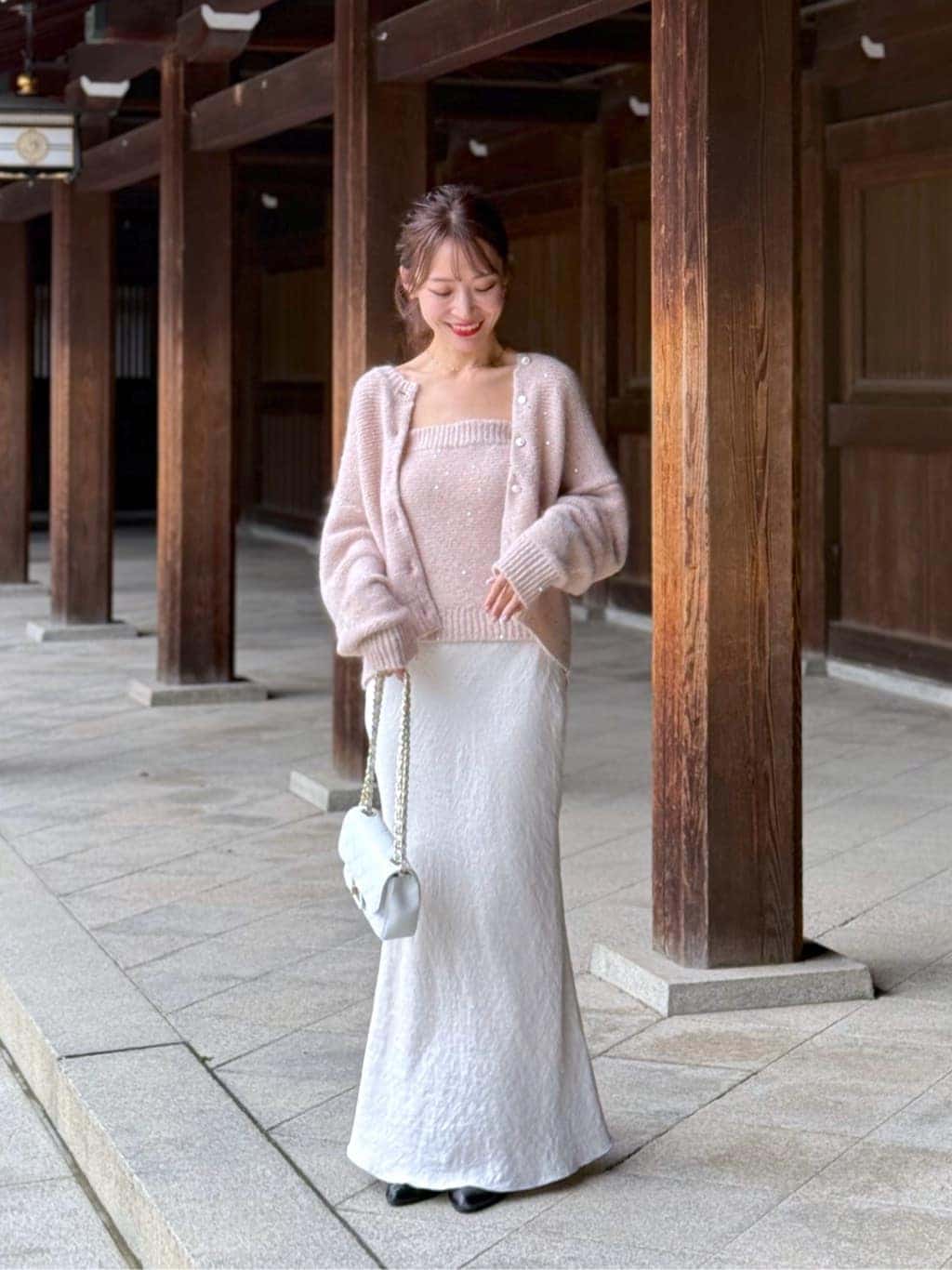 La boutique BonBon(ラブティックボンボン)