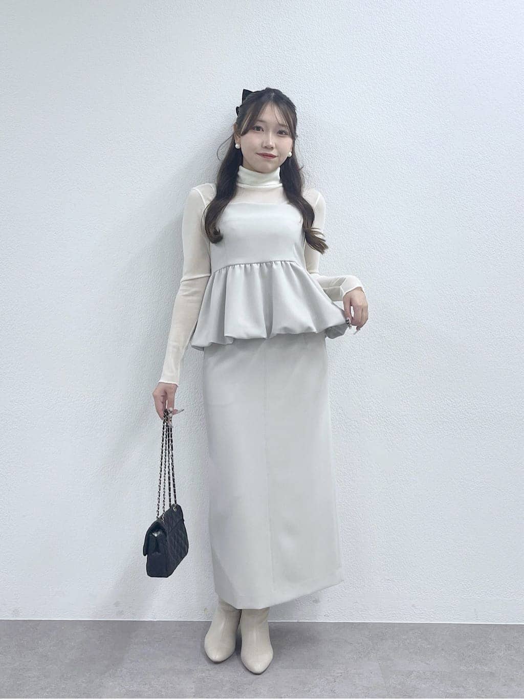 La boutique BonBon(ラブティックボンボン)