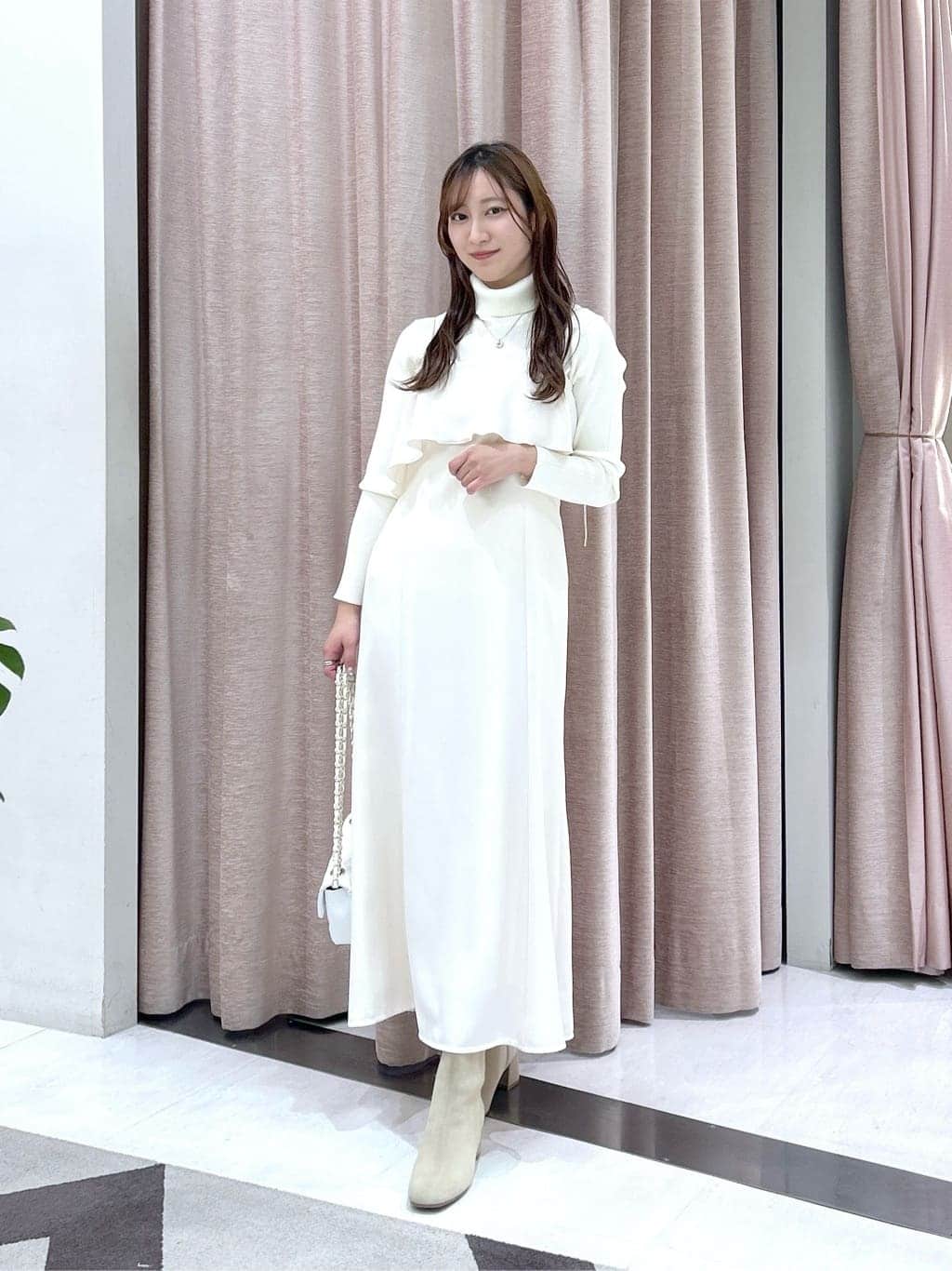 La boutique BonBon(ラブティックボンボン)