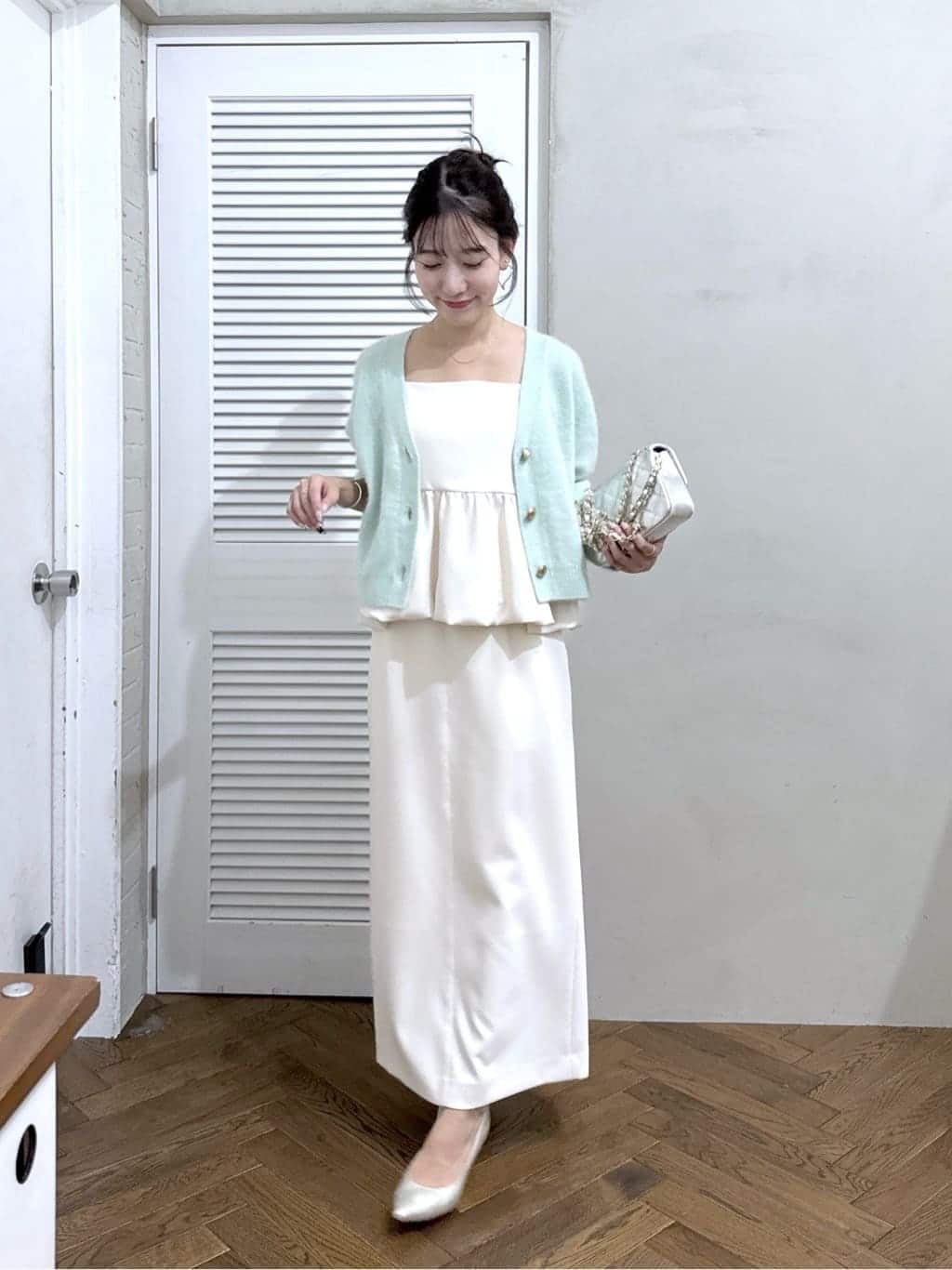 La boutique BonBon(ラブティックボンボン)