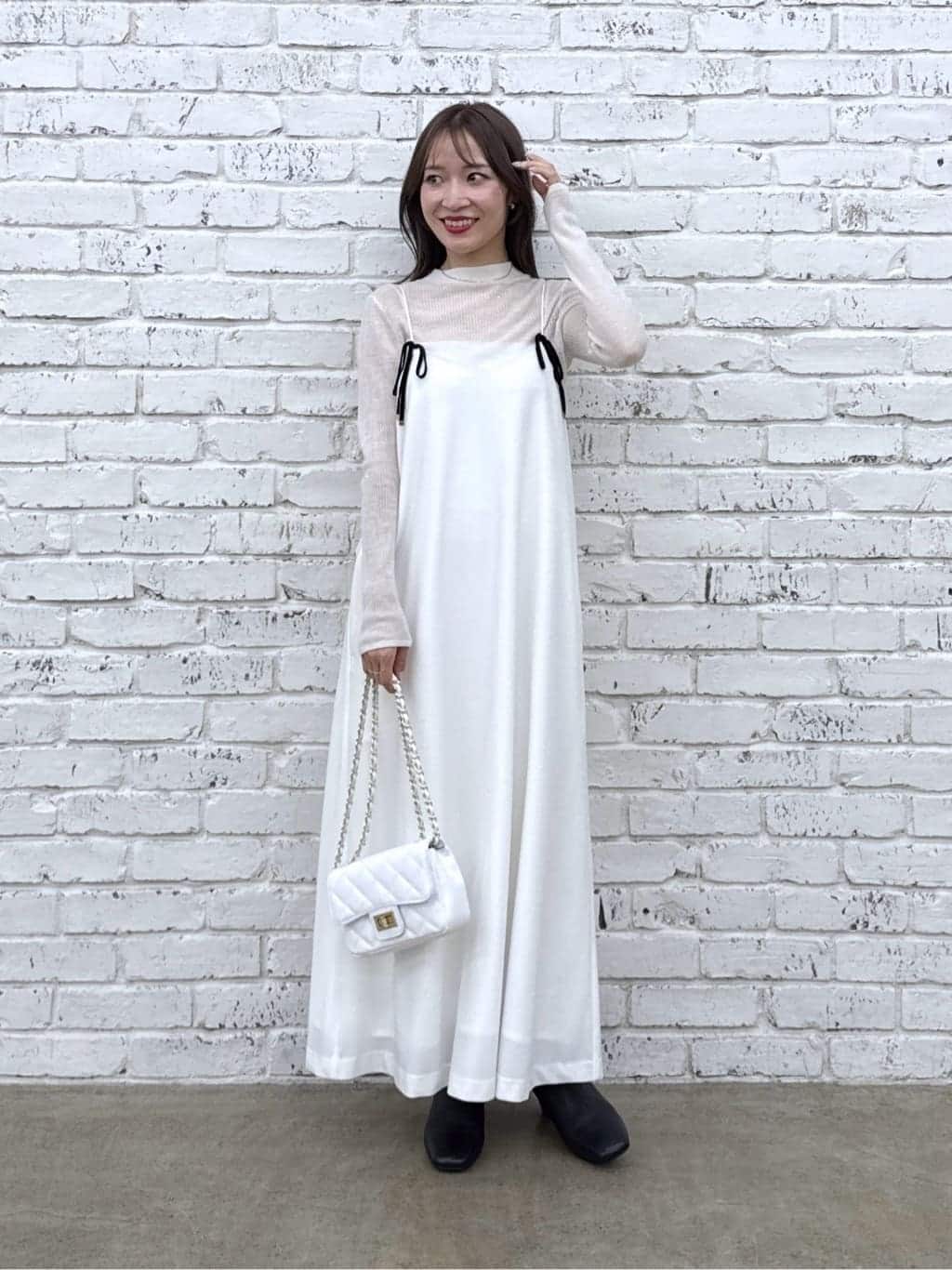 La boutique BonBon(ラブティックボンボン)