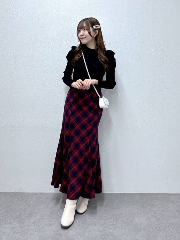 La boutique BonBon(ラブティックボンボン)