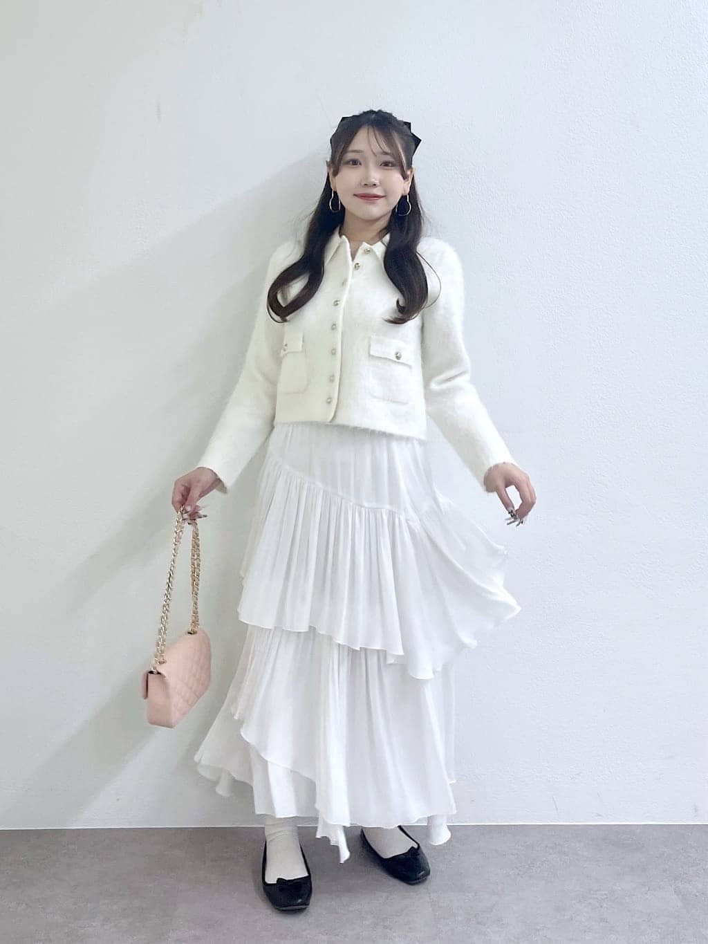 La boutique BonBon(ラブティックボンボン)