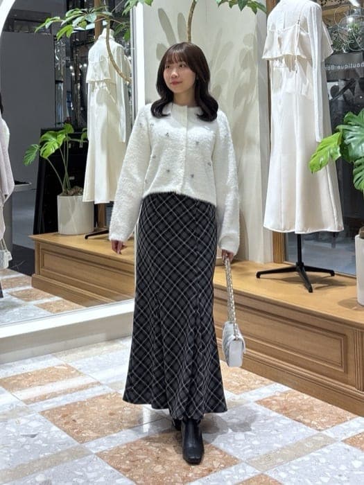 La boutique BonBon(ラブティックボンボン)