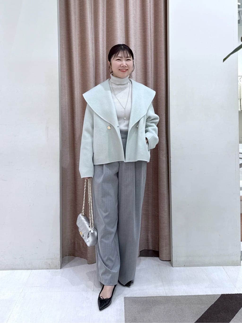 La boutique BonBon(ラブティックボンボン)