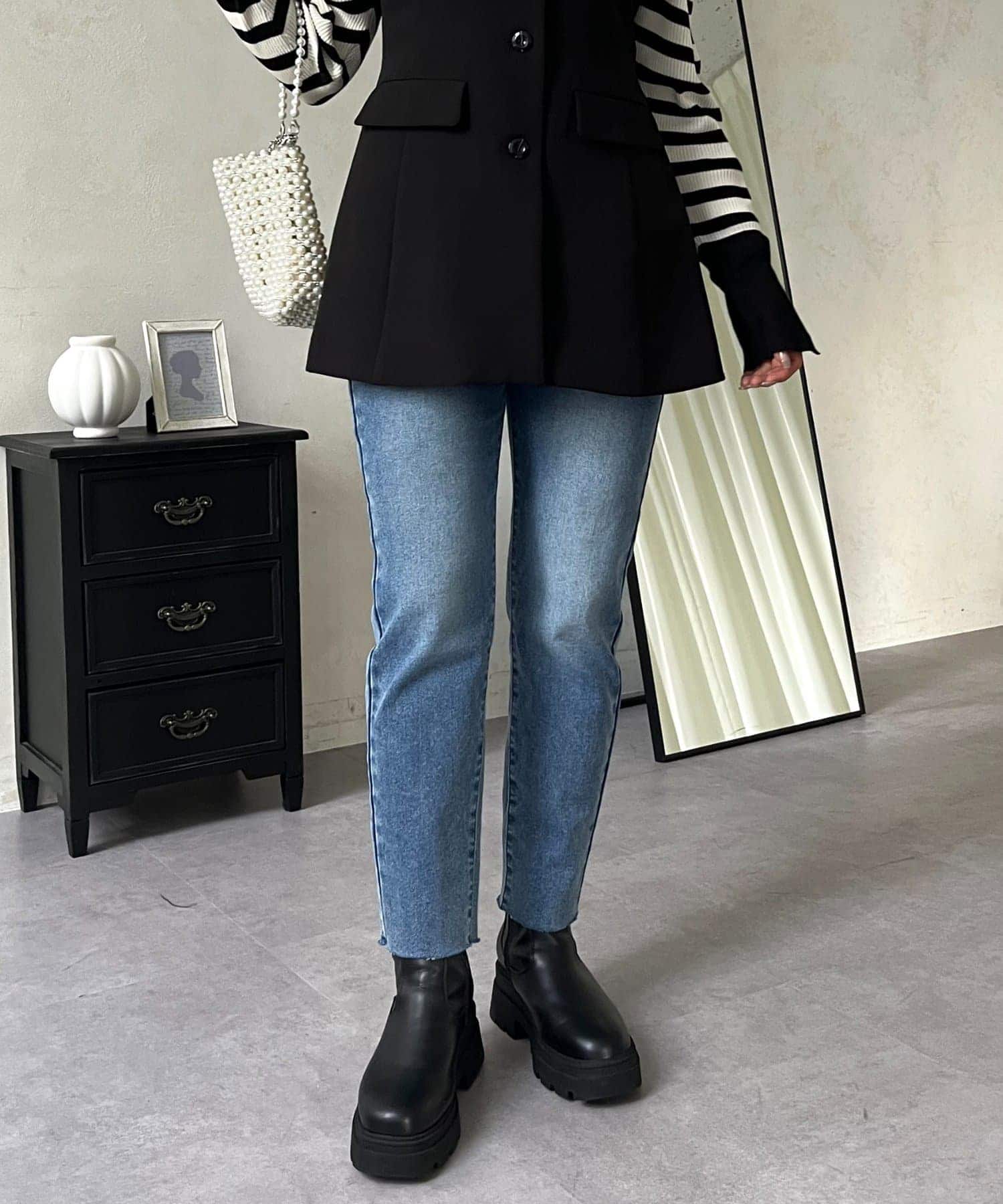 prose verse(プロズヴェール)