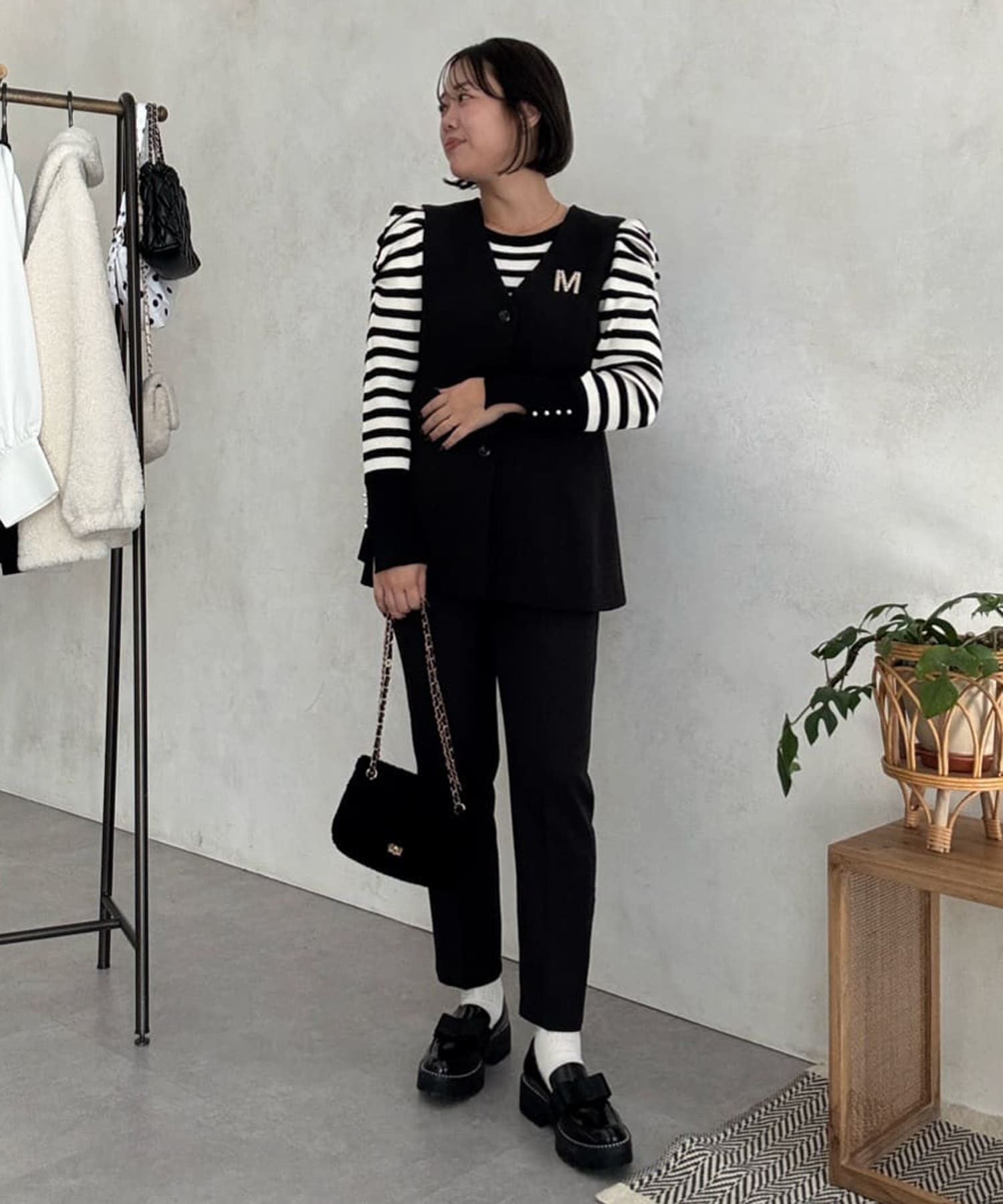 prose verse(プロズヴェール)