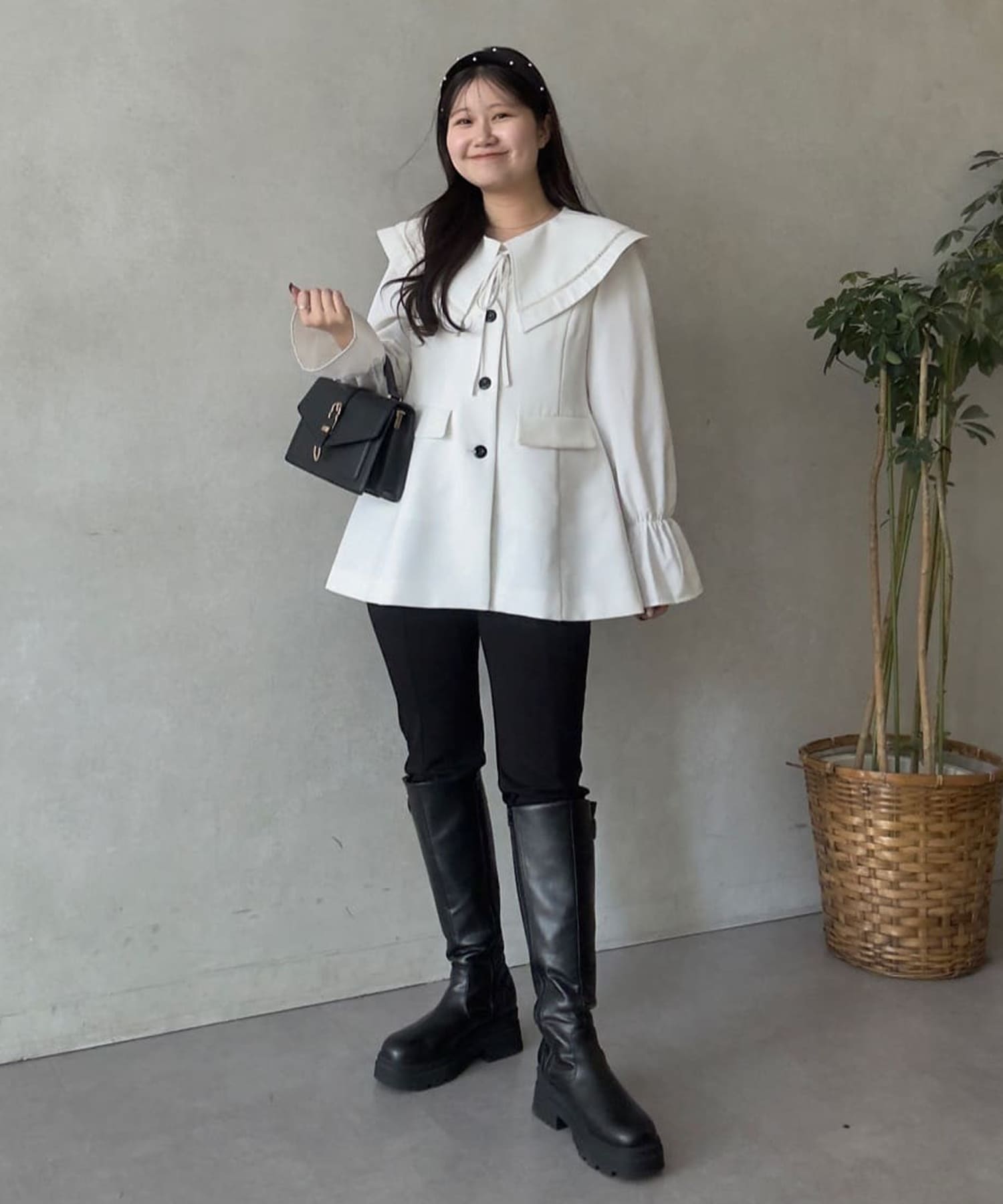 prose verse(プロズヴェール)