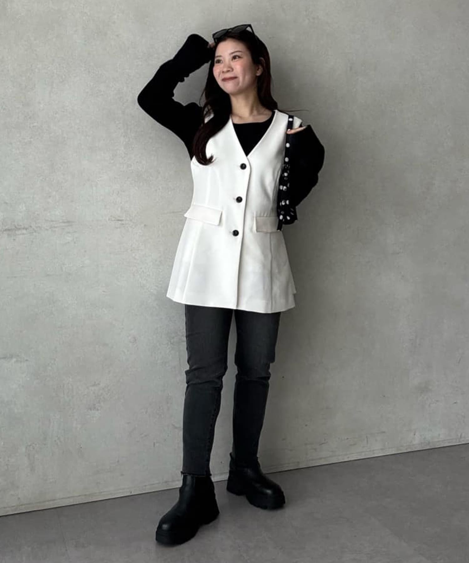 prose verse(プロズヴェール)