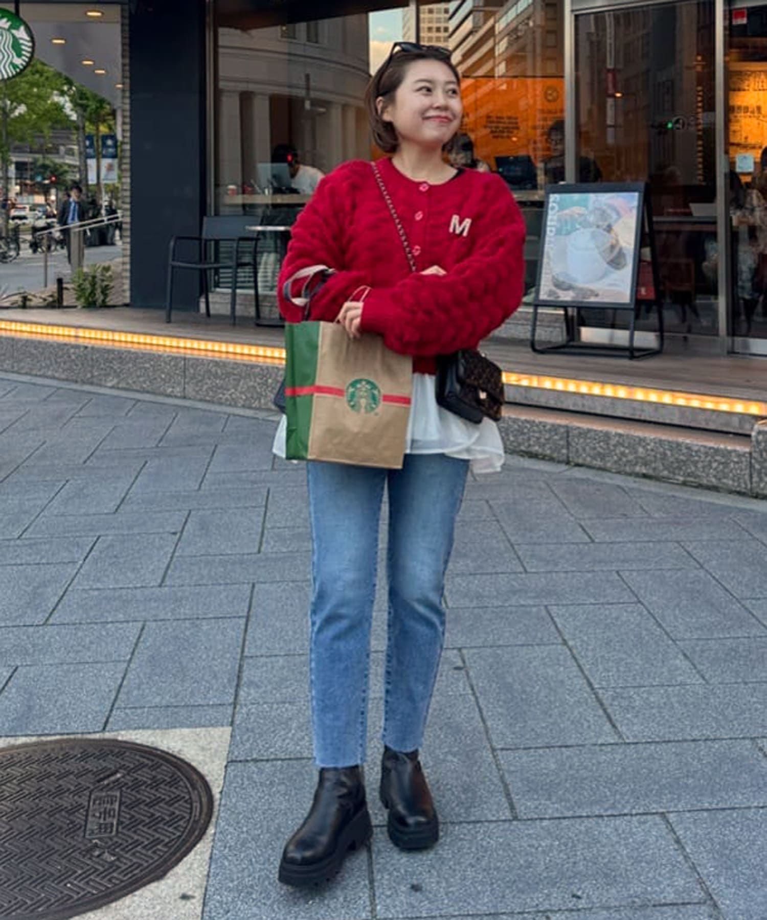 prose verse(プロズヴェール)