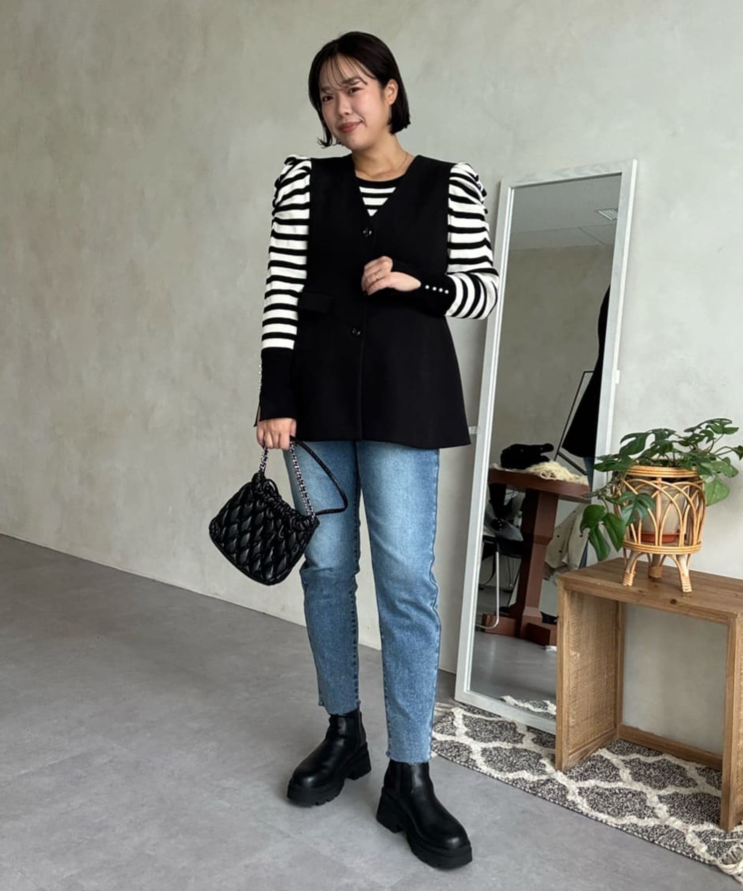 prose verse(プロズヴェール)