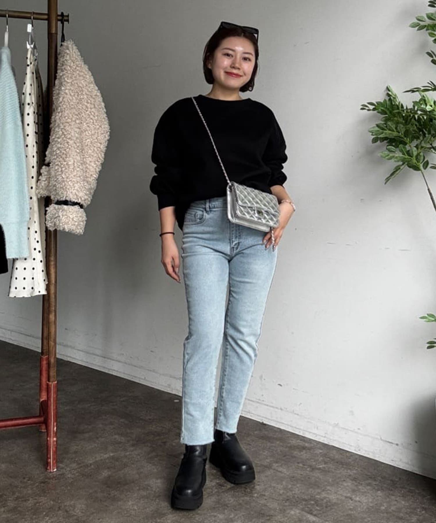 prose verse(プロズヴェール)