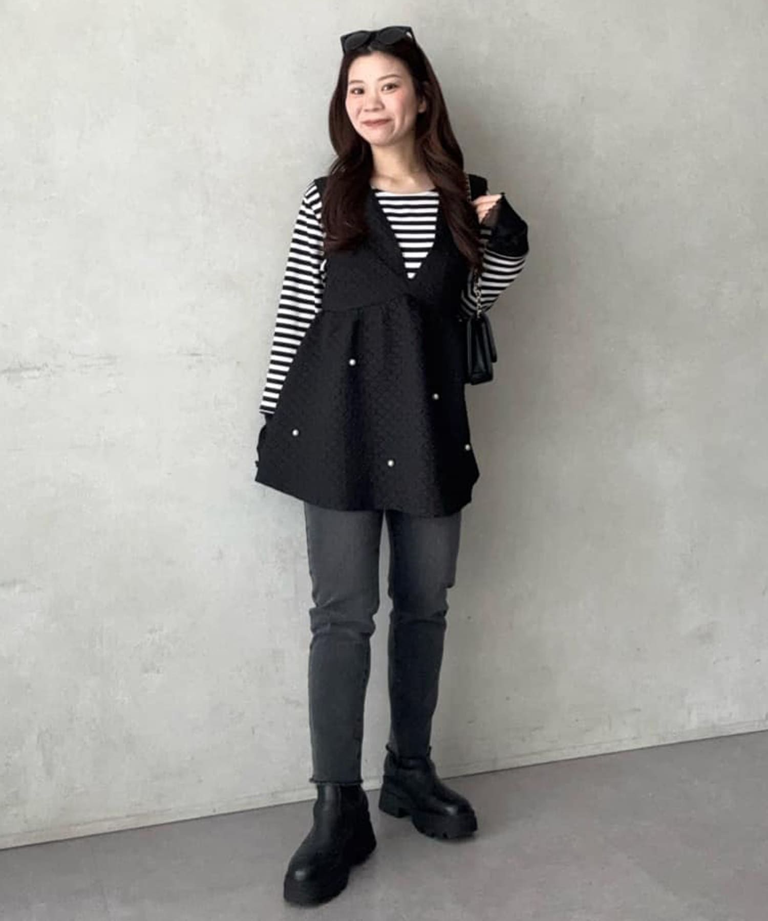 prose verse(プロズヴェール)