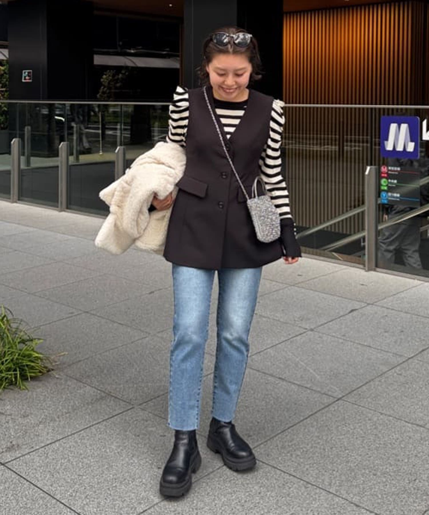 prose verse(プロズヴェール)