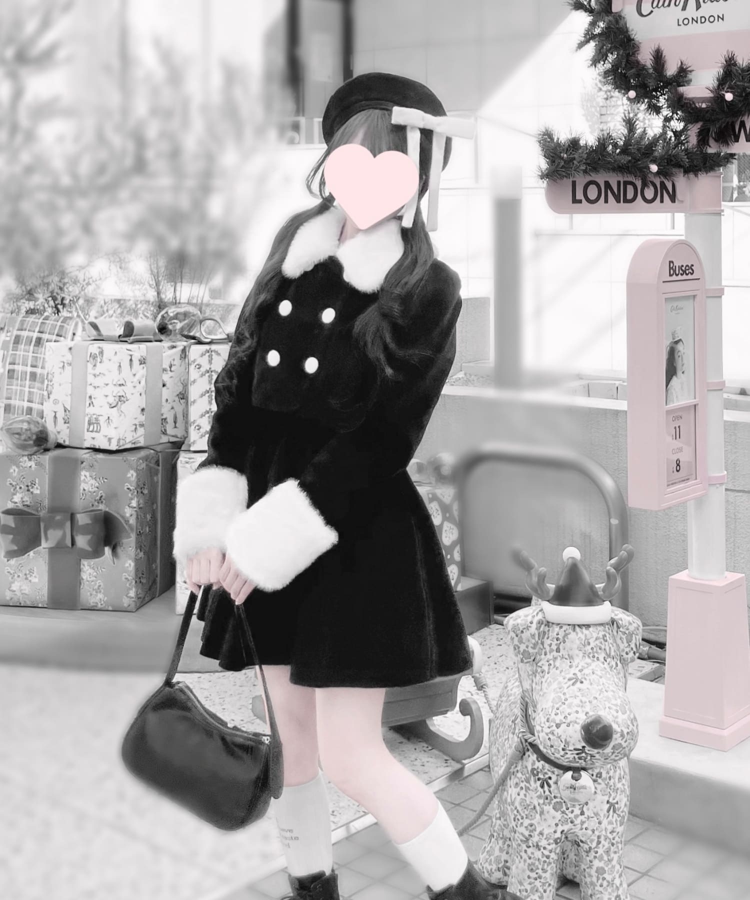 おすすめアイテム