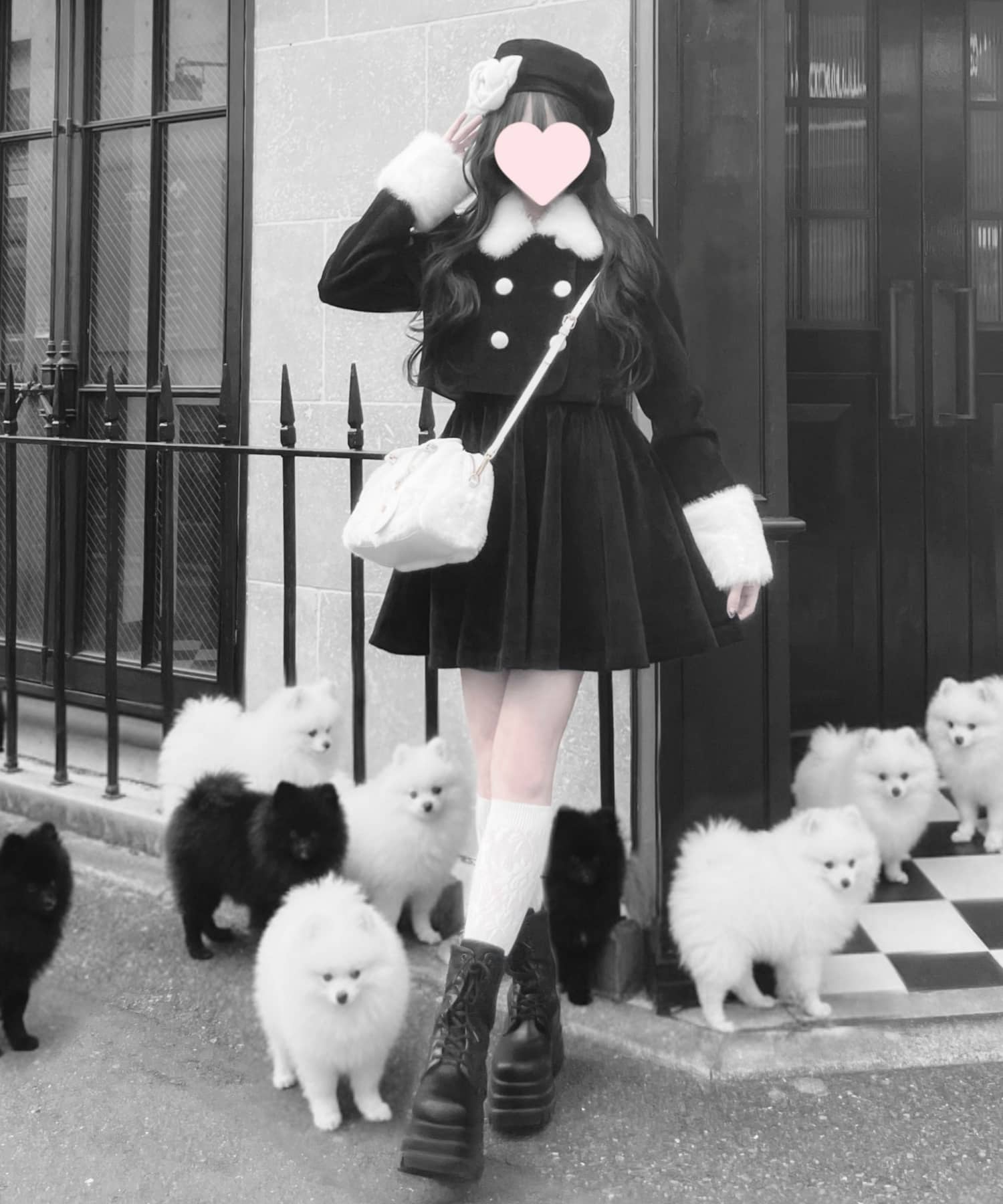 おすすめアイテム