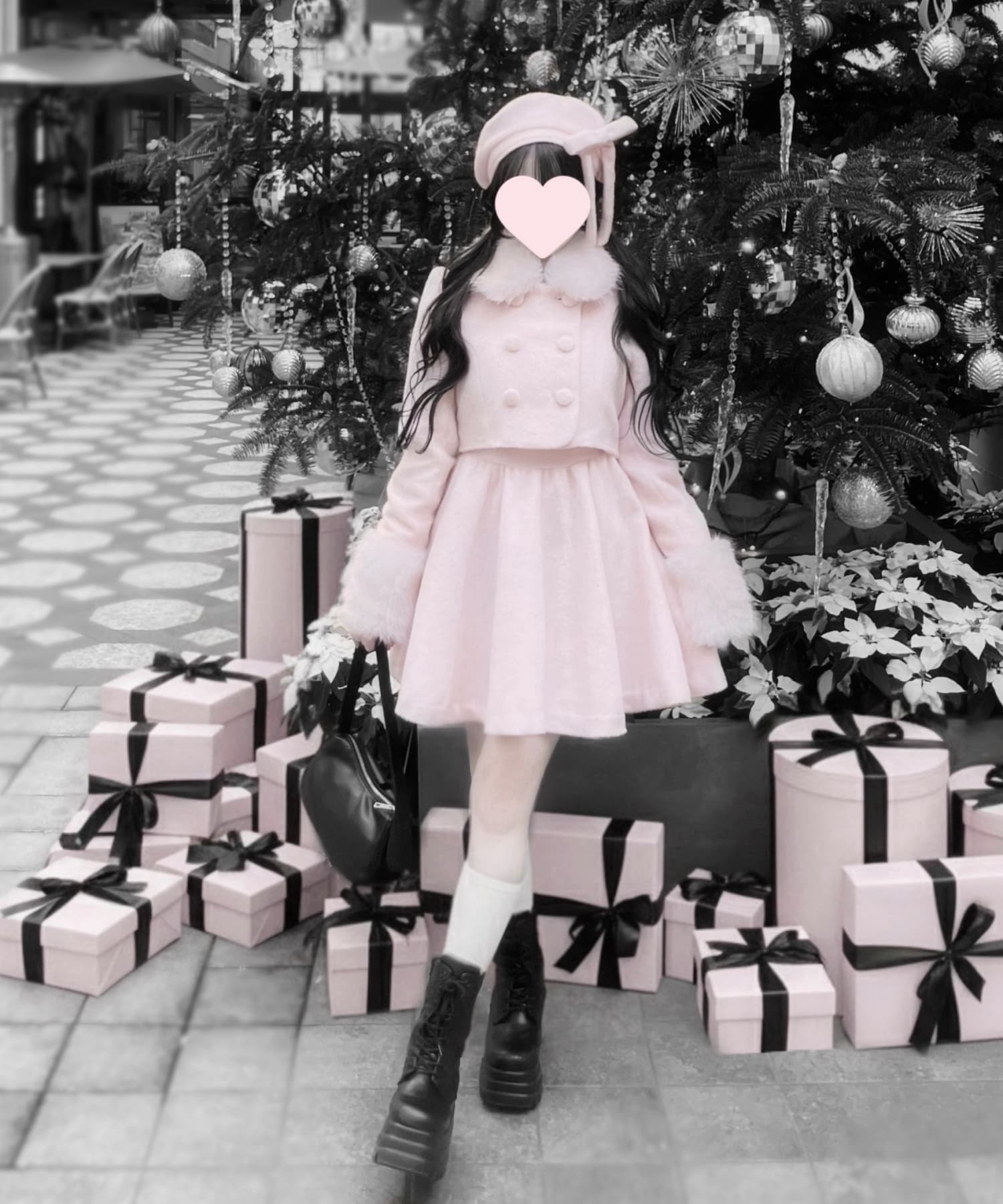 おすすめアイテム