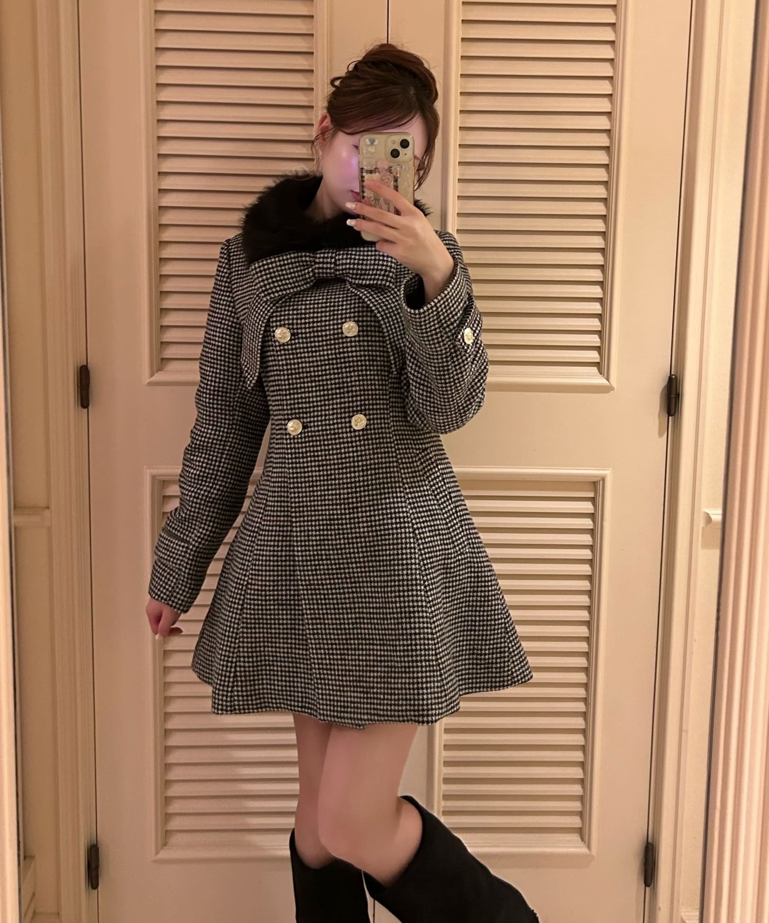 おすすめアイテム