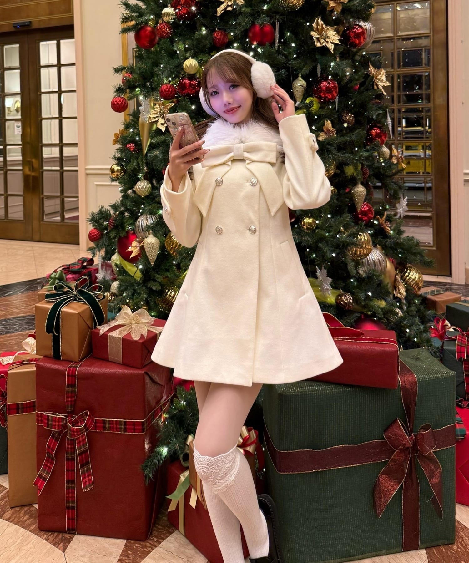 おすすめアイテム