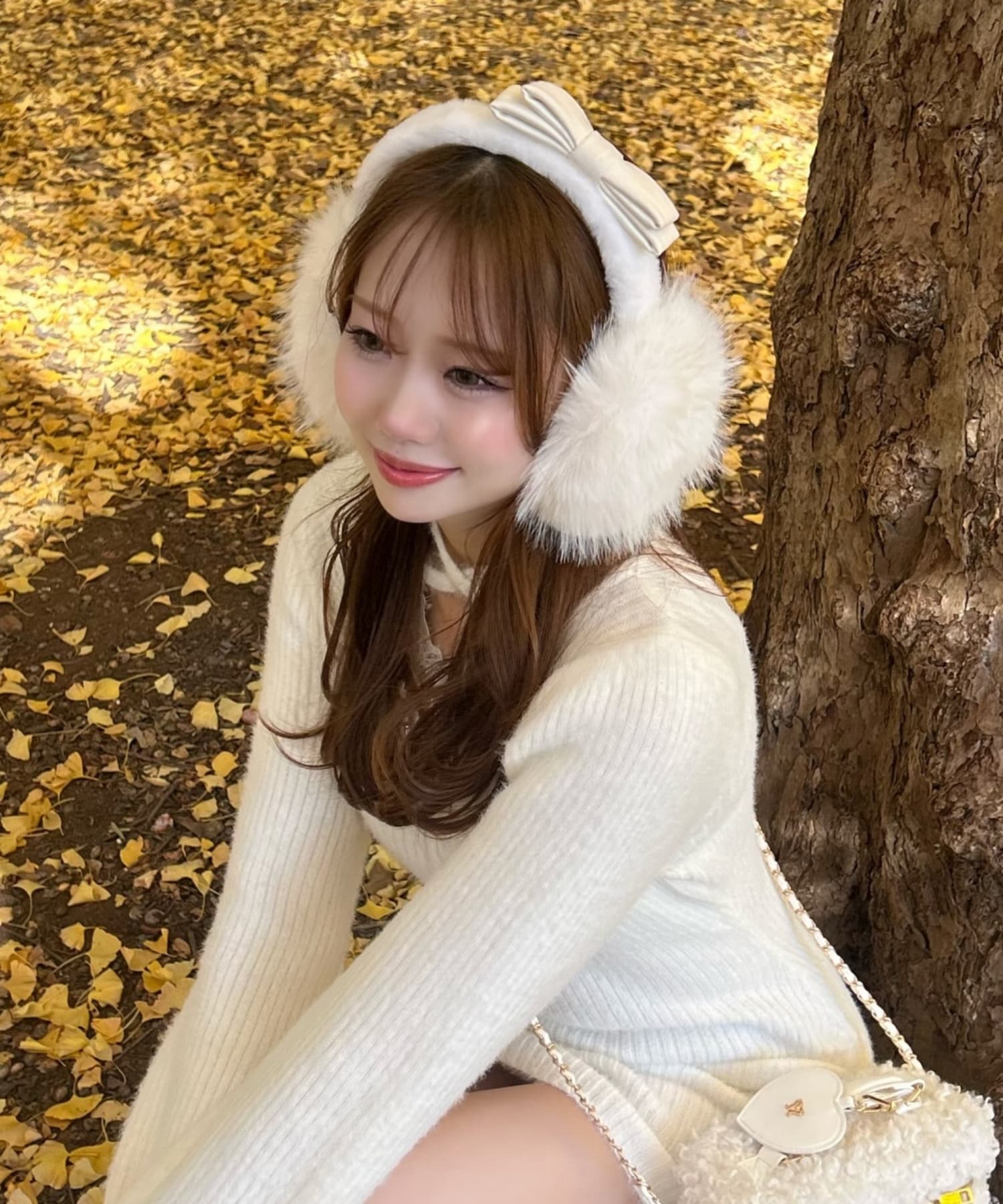 おすすめアイテム