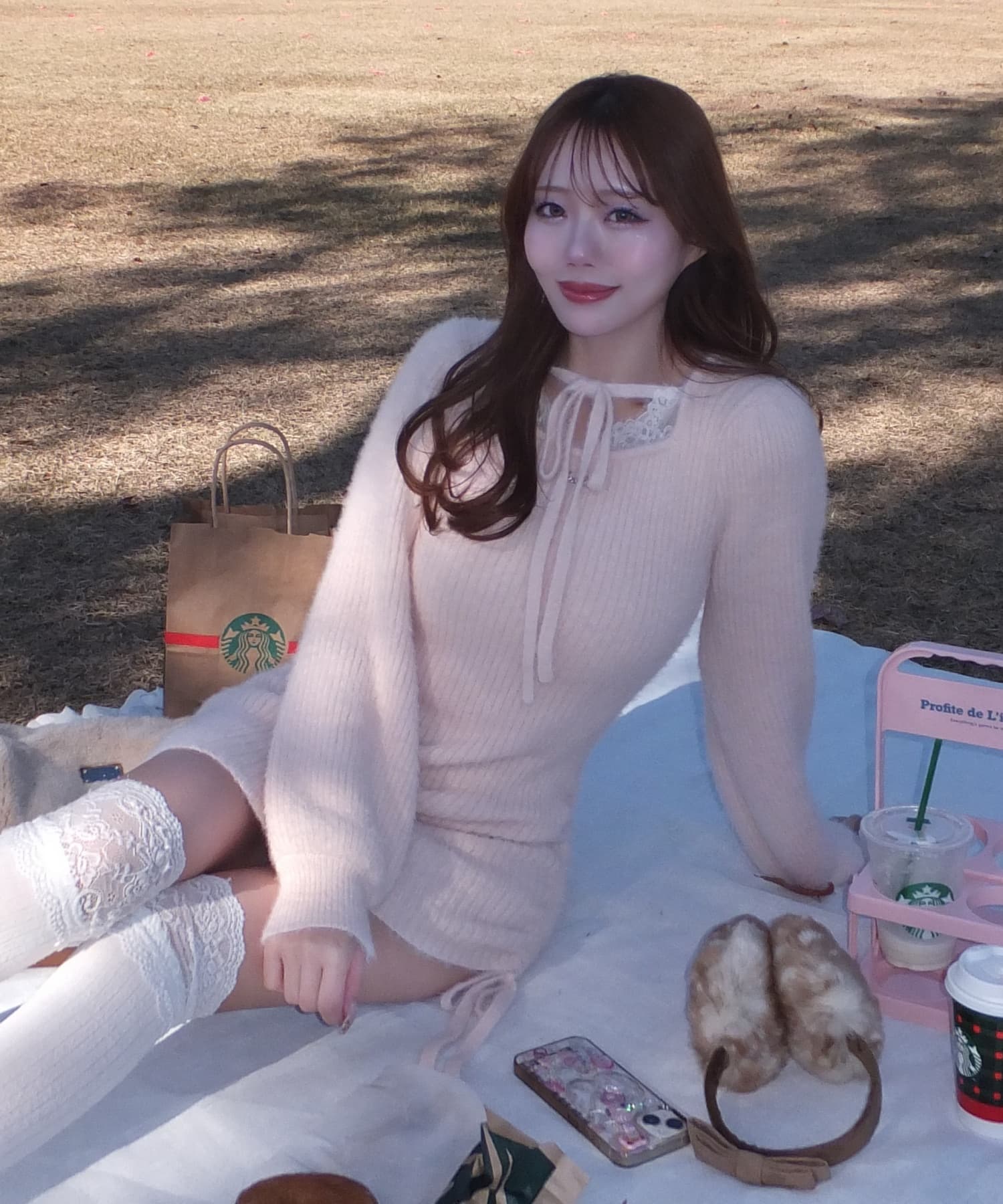 おすすめアイテム