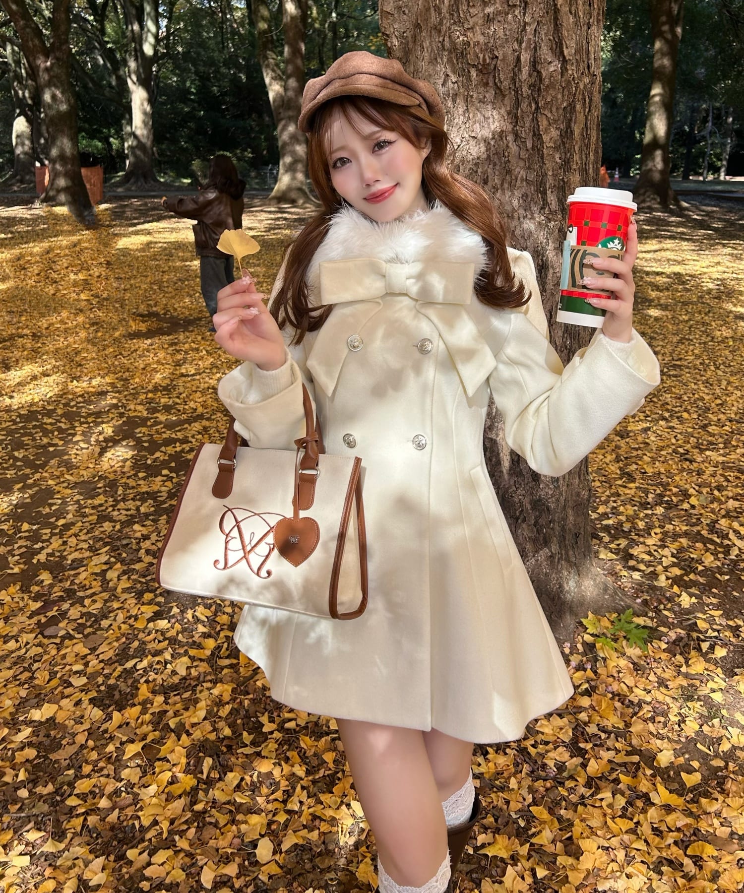 おすすめアイテム