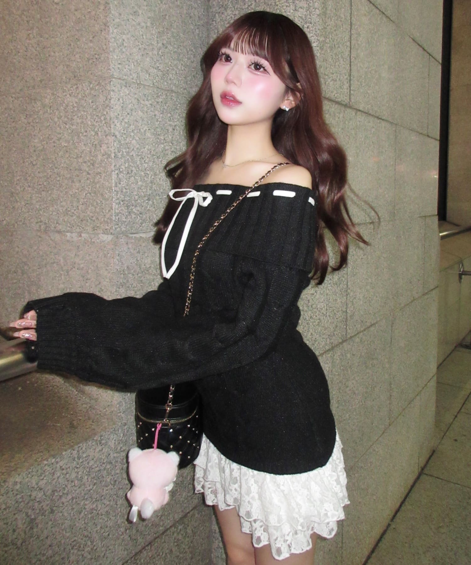 おすすめアイテム