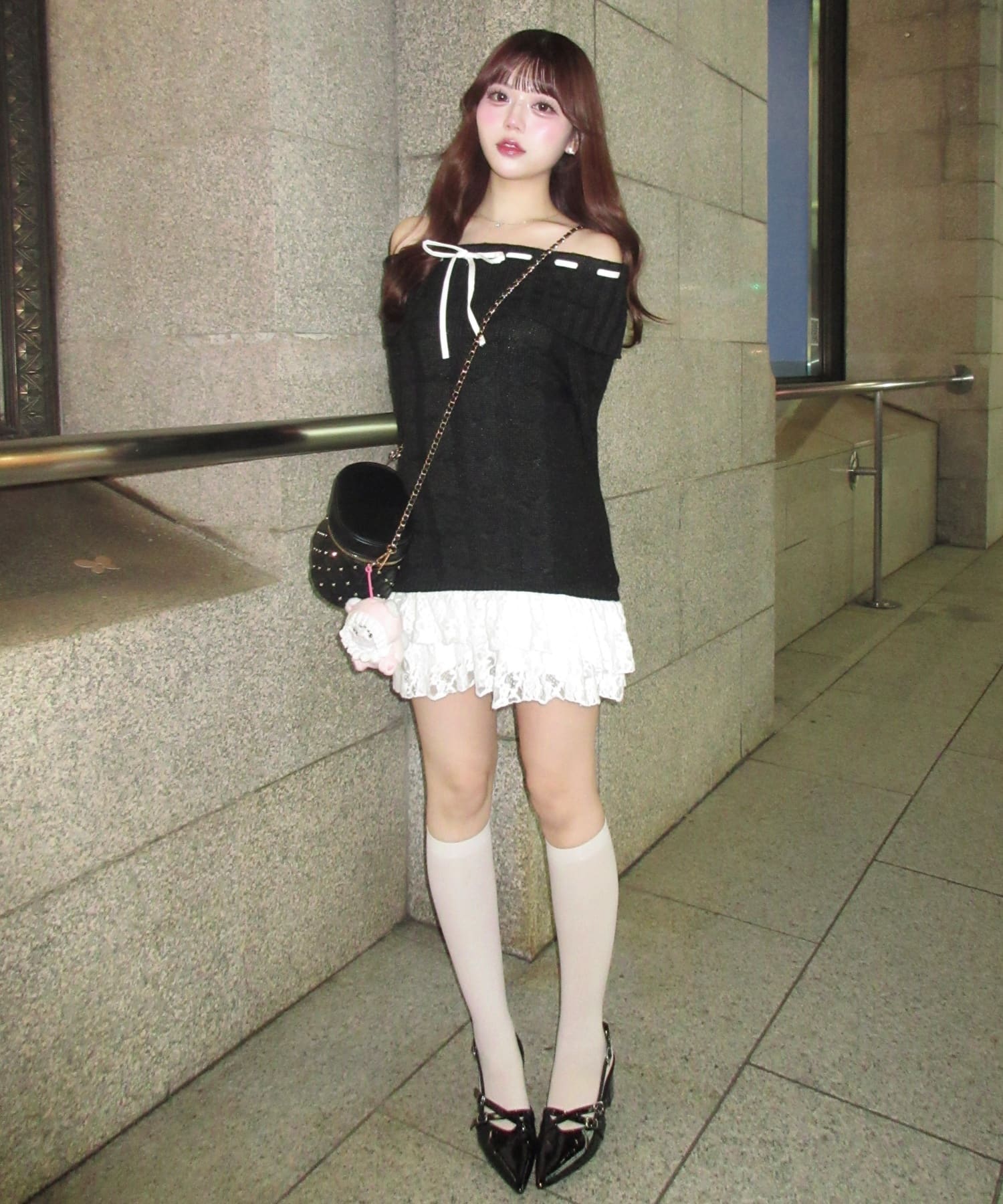 おすすめアイテム