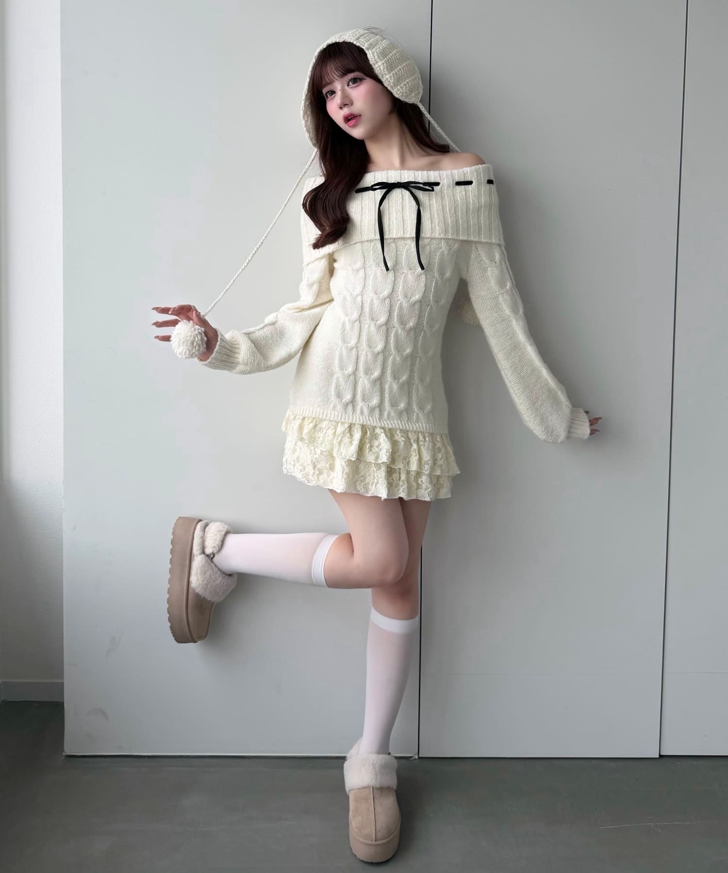 おすすめアイテム