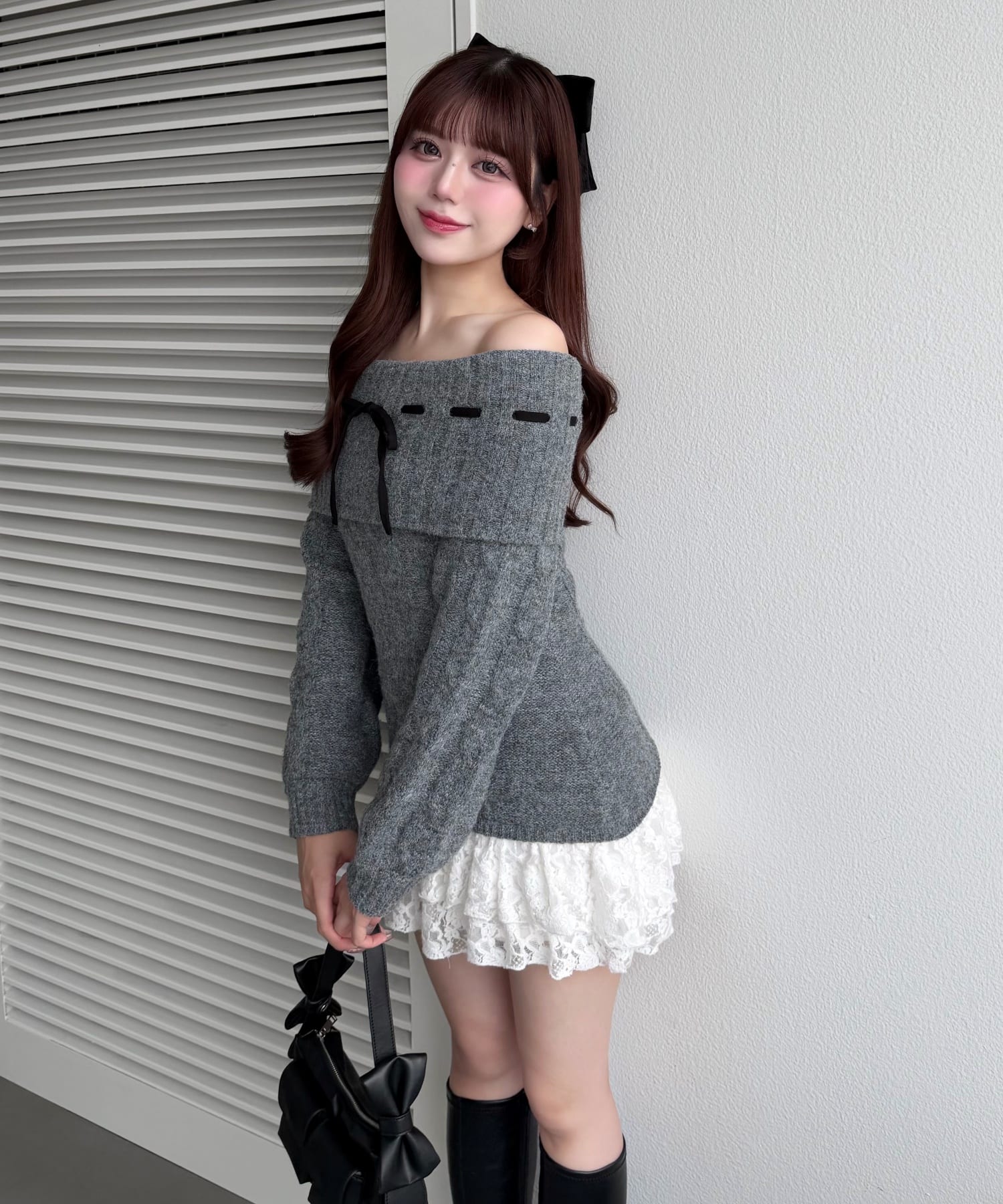 おすすめアイテム