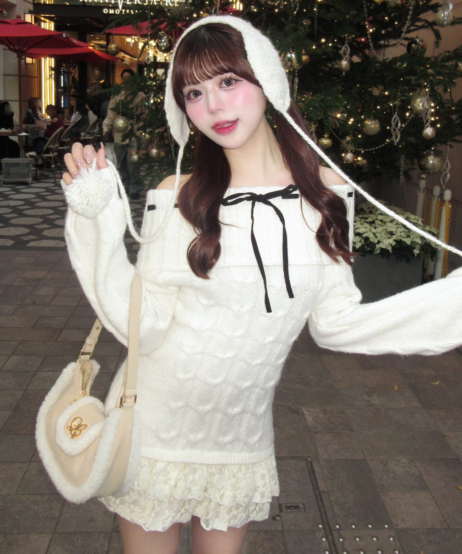 おすすめアイテム