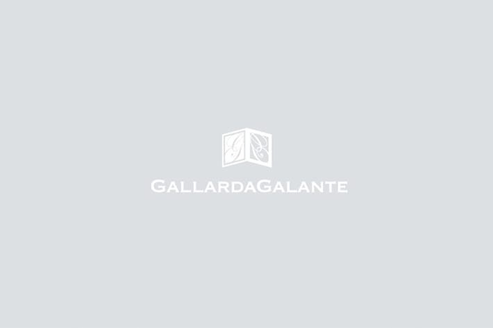 GALLARDAGALANTE ガリャルダガランテ青山店　営業時間変更のお知らせ